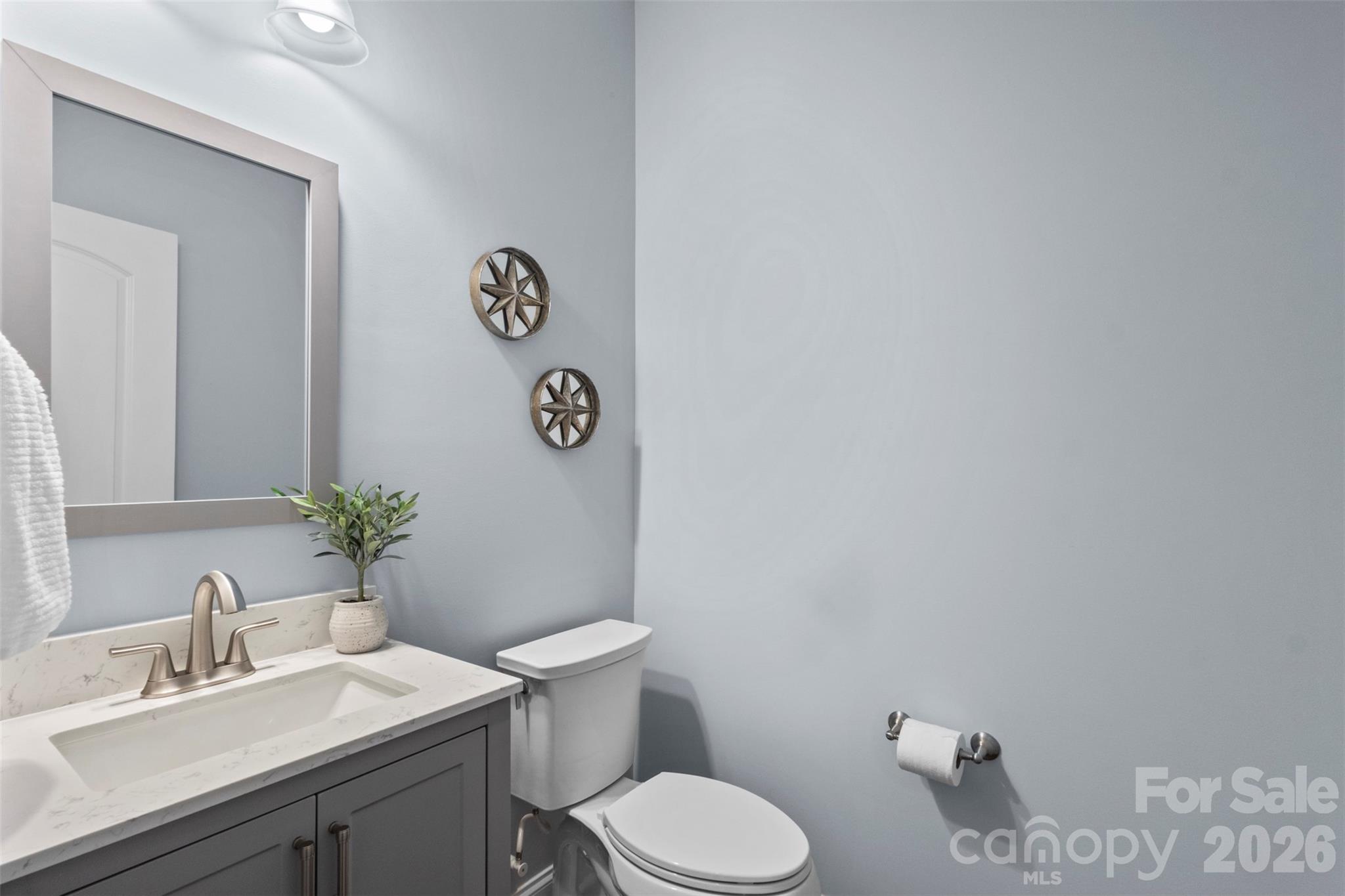 2467 Chatham Drive Property Photo 33