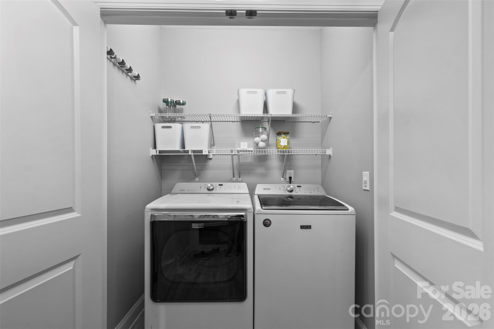 2467 Chatham Drive Property Photo 35