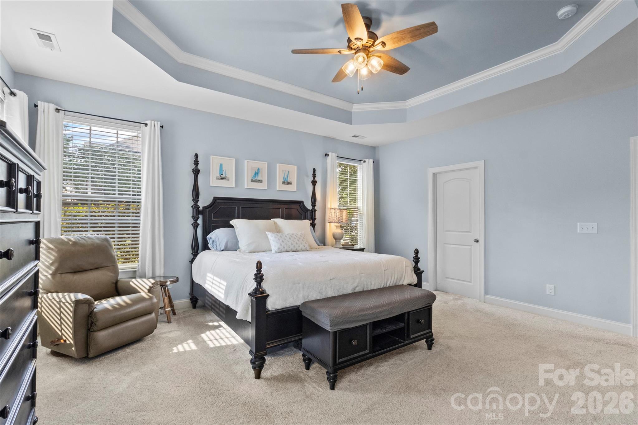 2467 Chatham Drive Property Photo 43