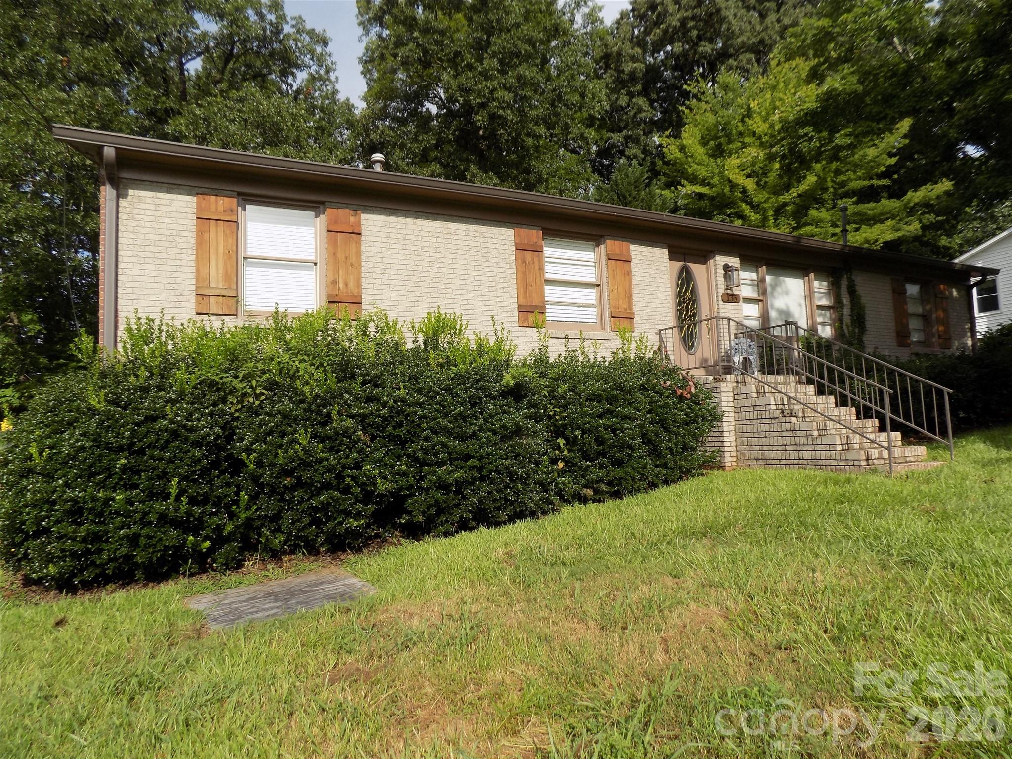 135 Bright Avenue Property Photo 1
