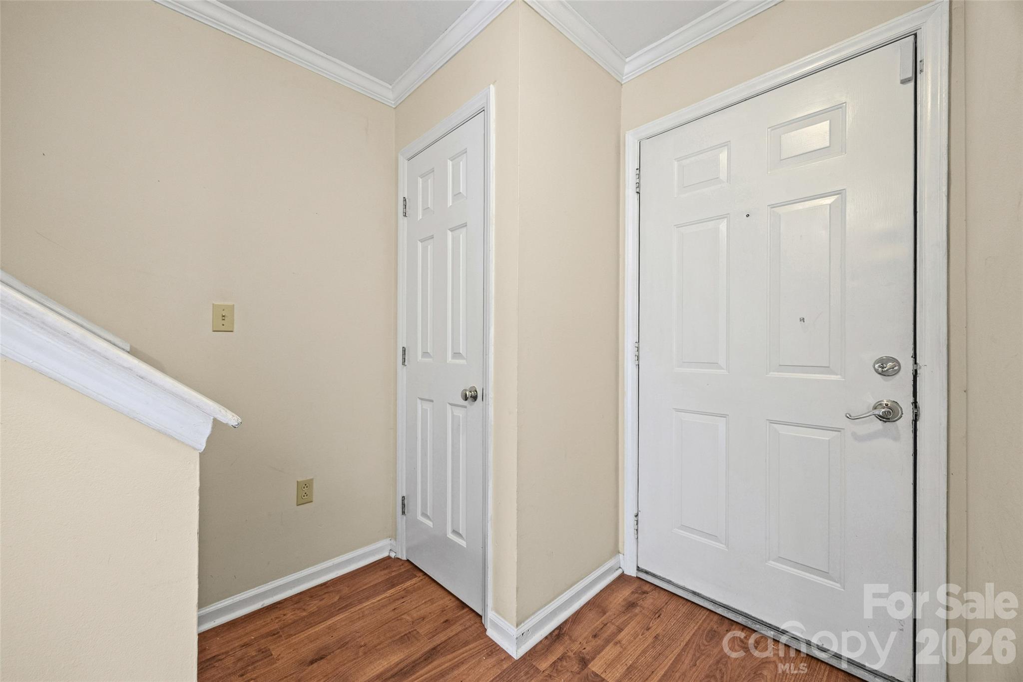 304 Heritage Parkway Property Photo 3