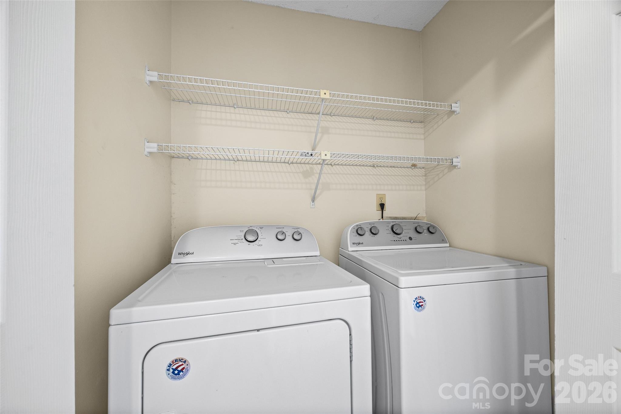 304 Heritage Parkway Property Photo 20