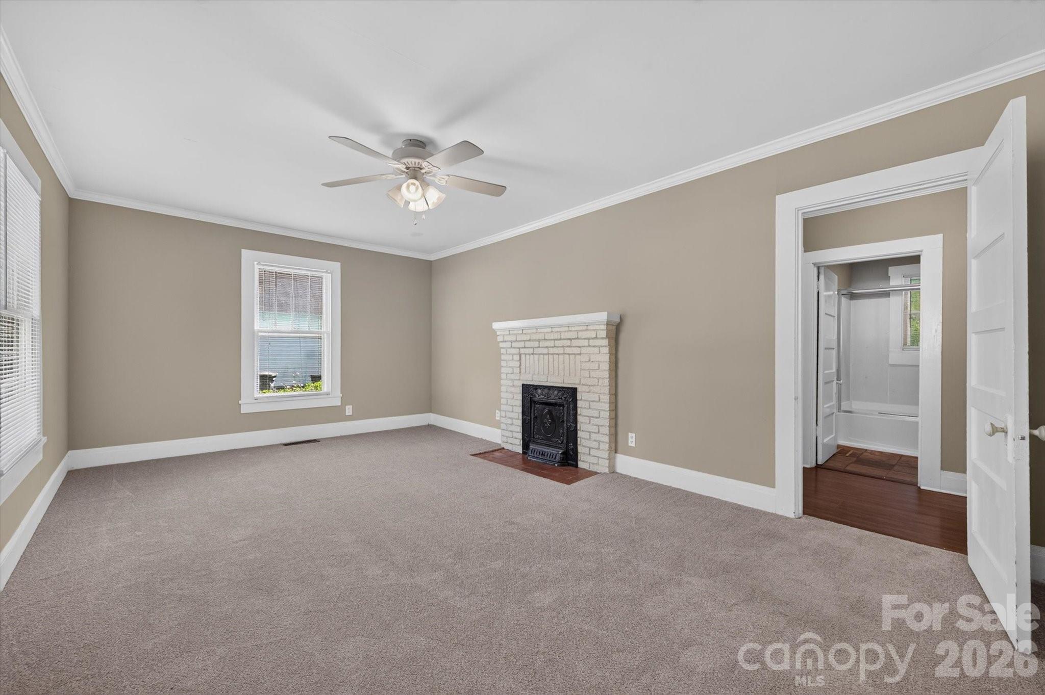 103 N West Street Property Photo 6