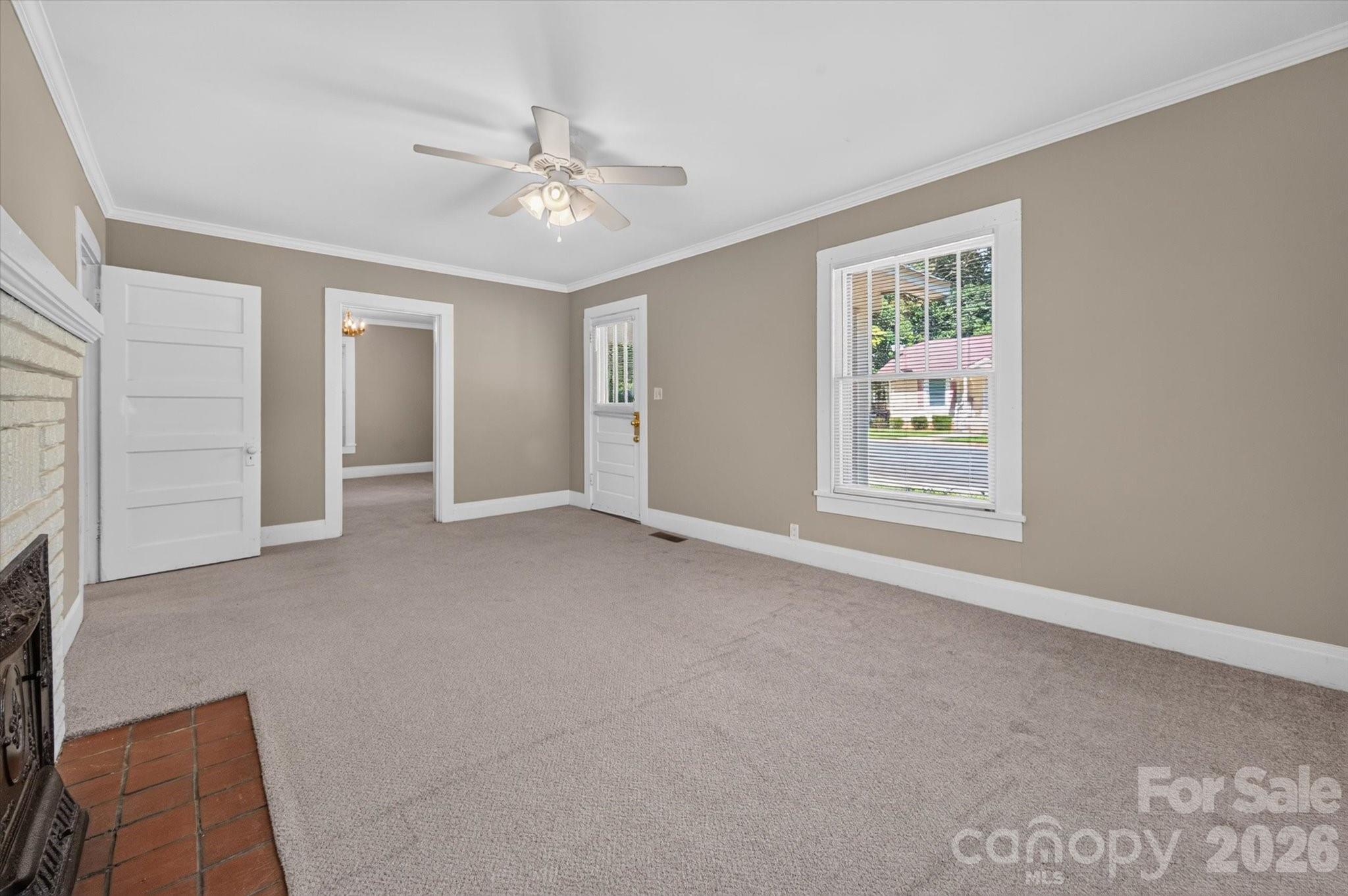 103 N West Street Property Photo 8