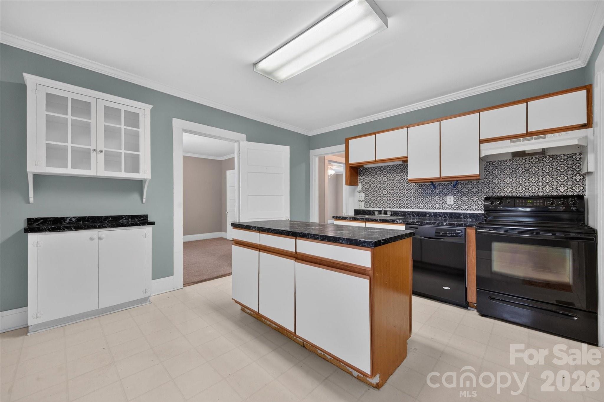 103 N West Street Property Photo 13