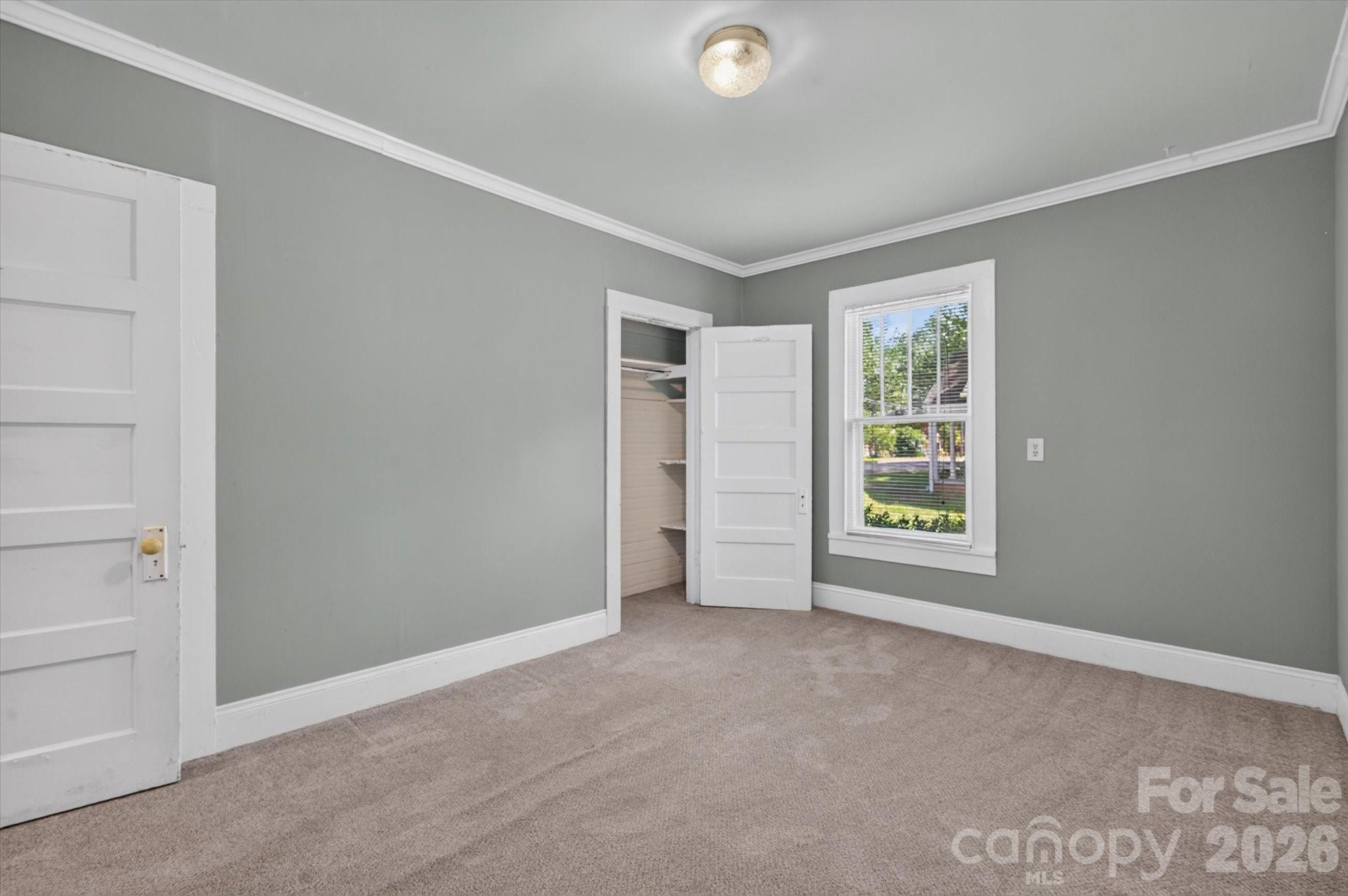 103 N West Street Property Photo 19