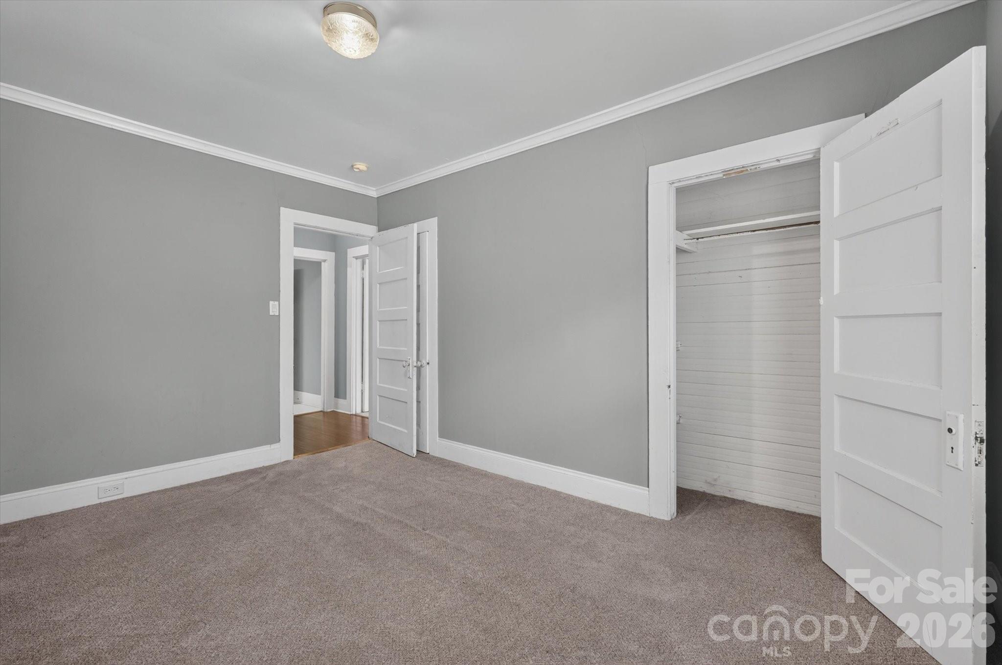 103 N West Street Property Photo 20