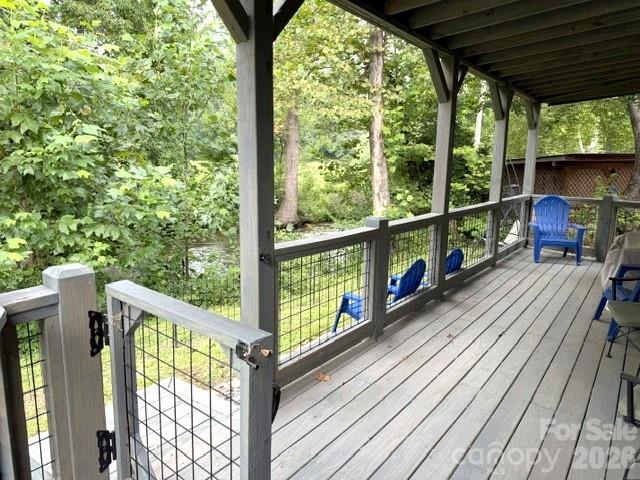 30 Aqua Vista Loop Property Photo 6
