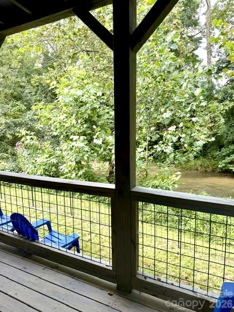 30 Aqua Vista Loop Property Photo 7