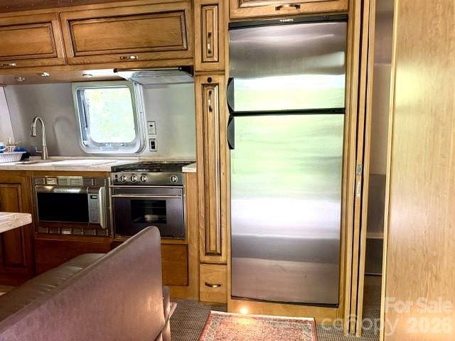 30 Aqua Vista Loop Property Photo 9