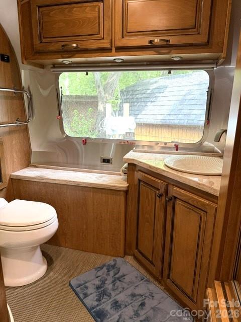 30 Aqua Vista Loop Property Photo 14