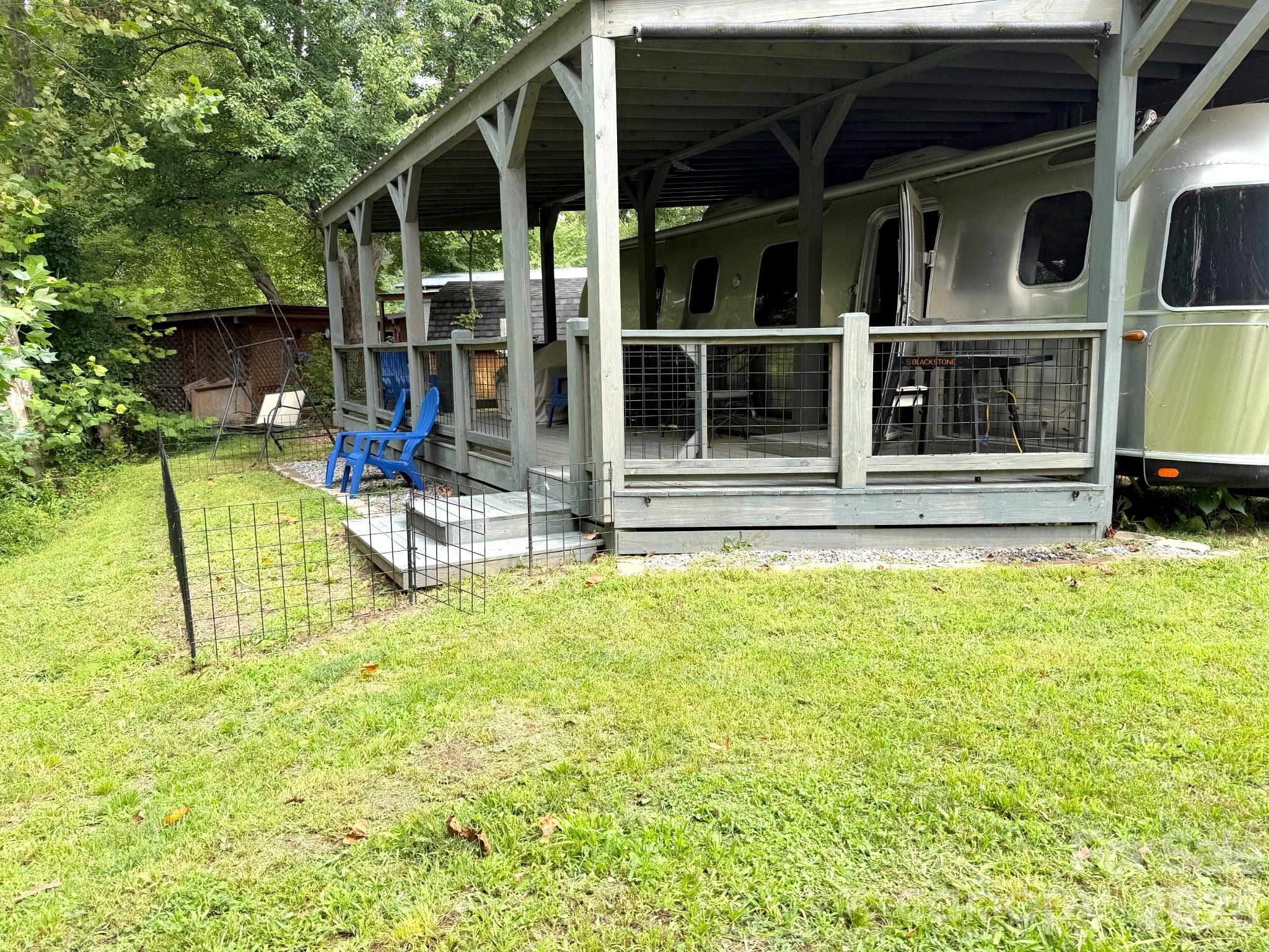 30 Aqua Vista Loop Property Photo 20