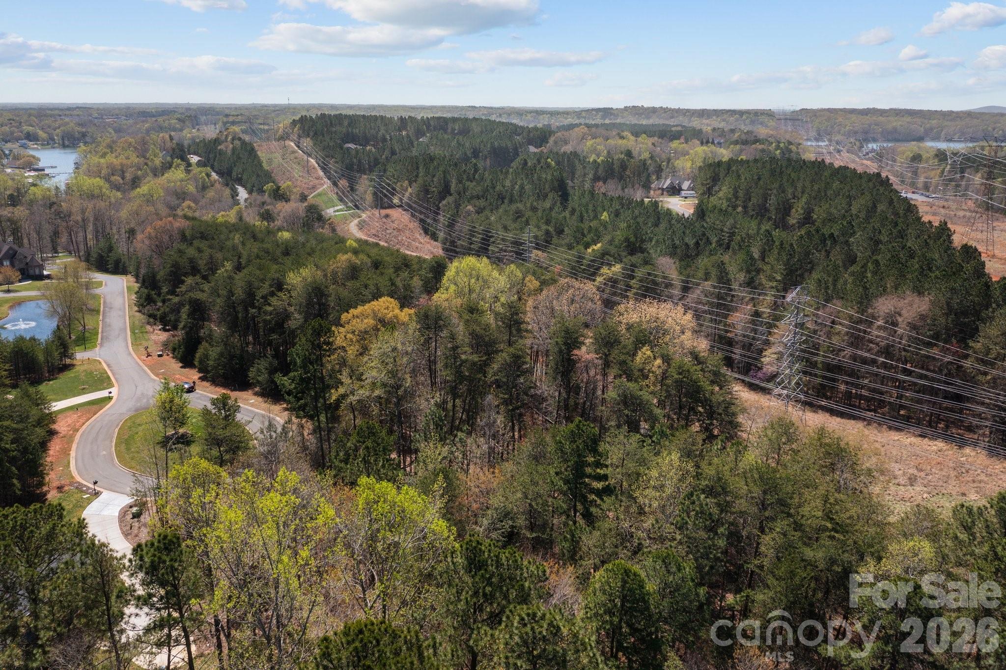 1036 Glade Spring Court Property Photo 26