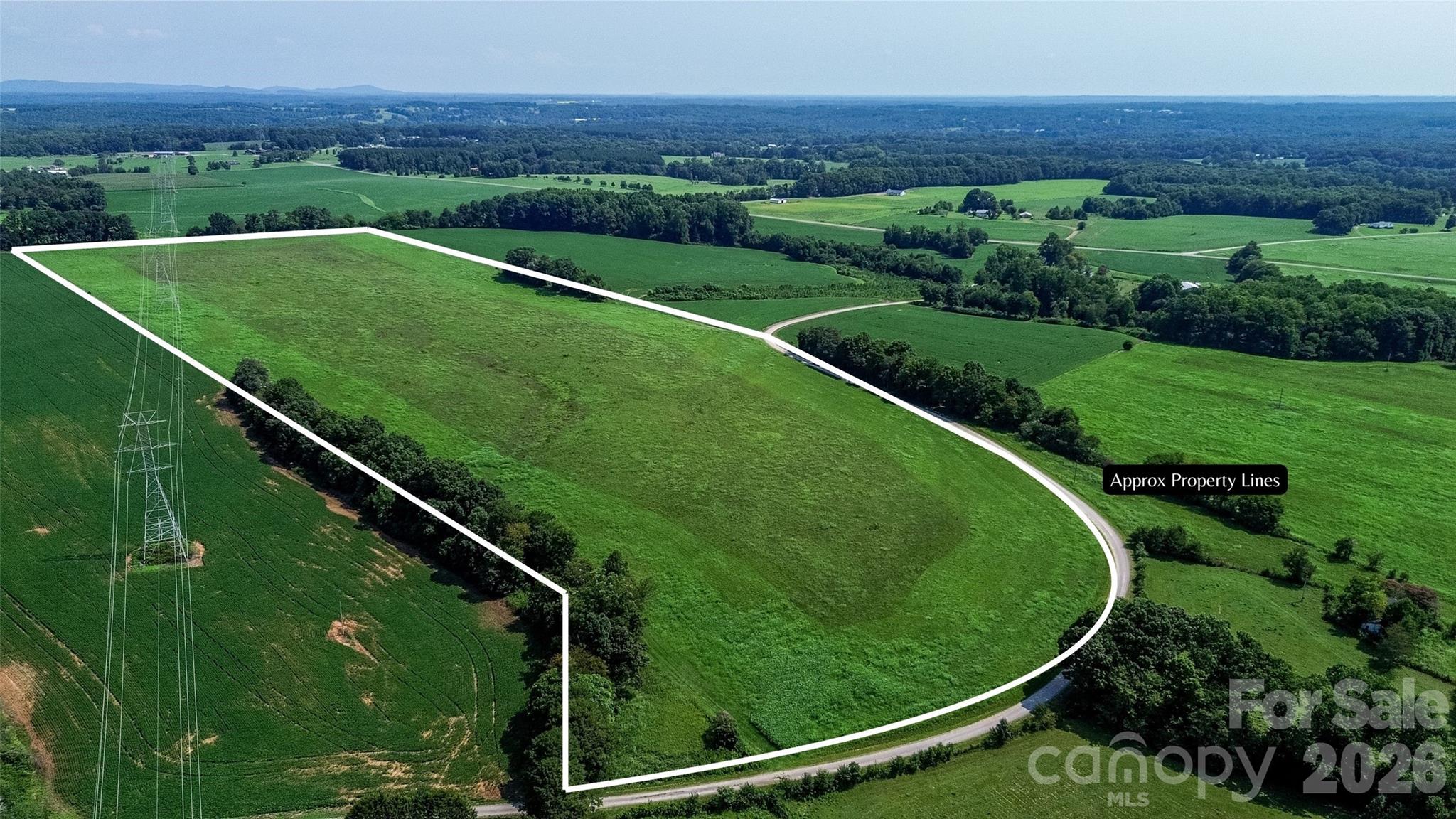40ac Amble Road Property Photo 1