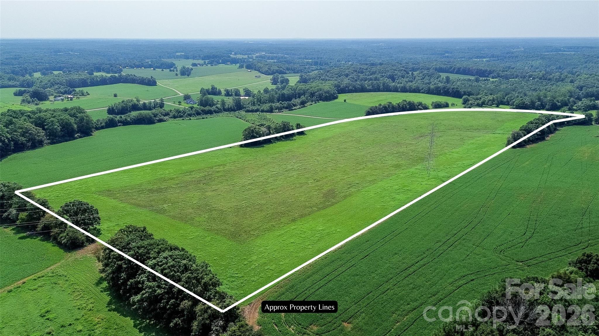 40ac Amble Road Property Photo 2