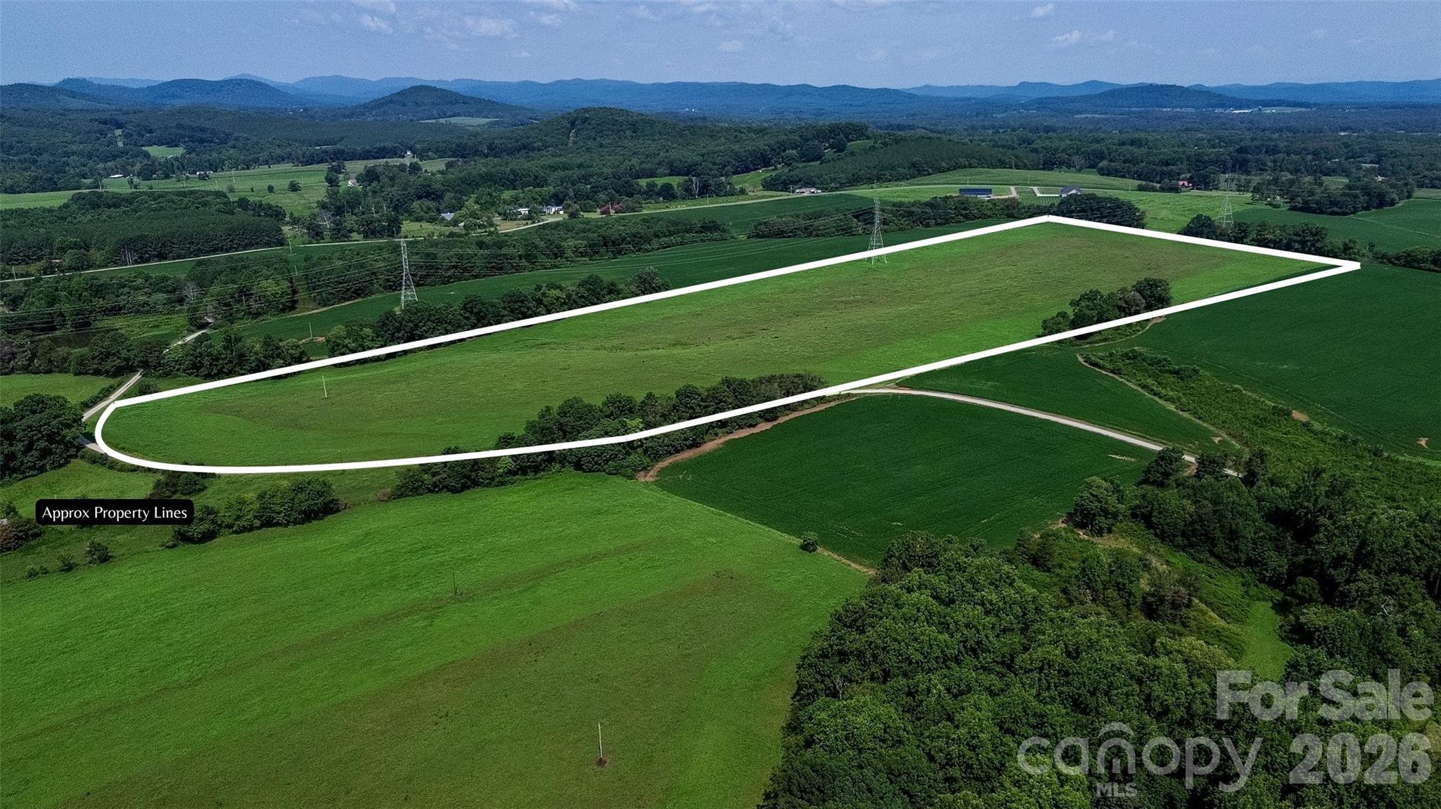 40ac Amble Road Property Photo 3