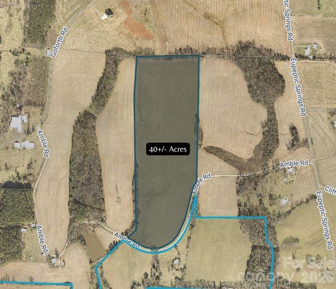 40ac Amble Road Property Photo 4