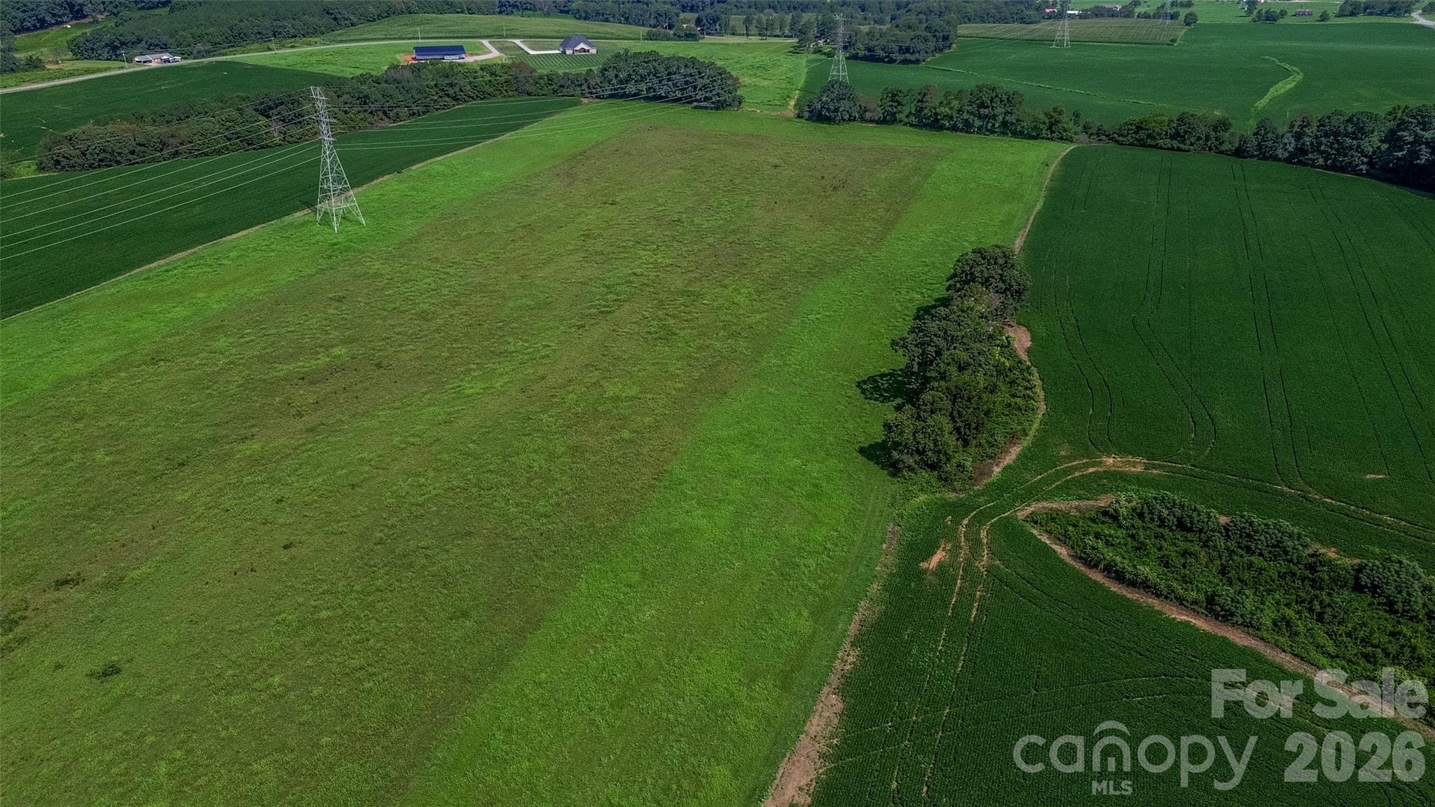 40ac Amble Road Property Photo 5