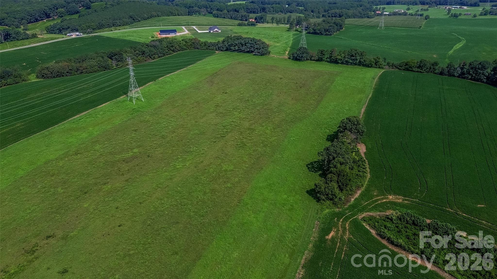 40ac Amble Road Property Photo 6