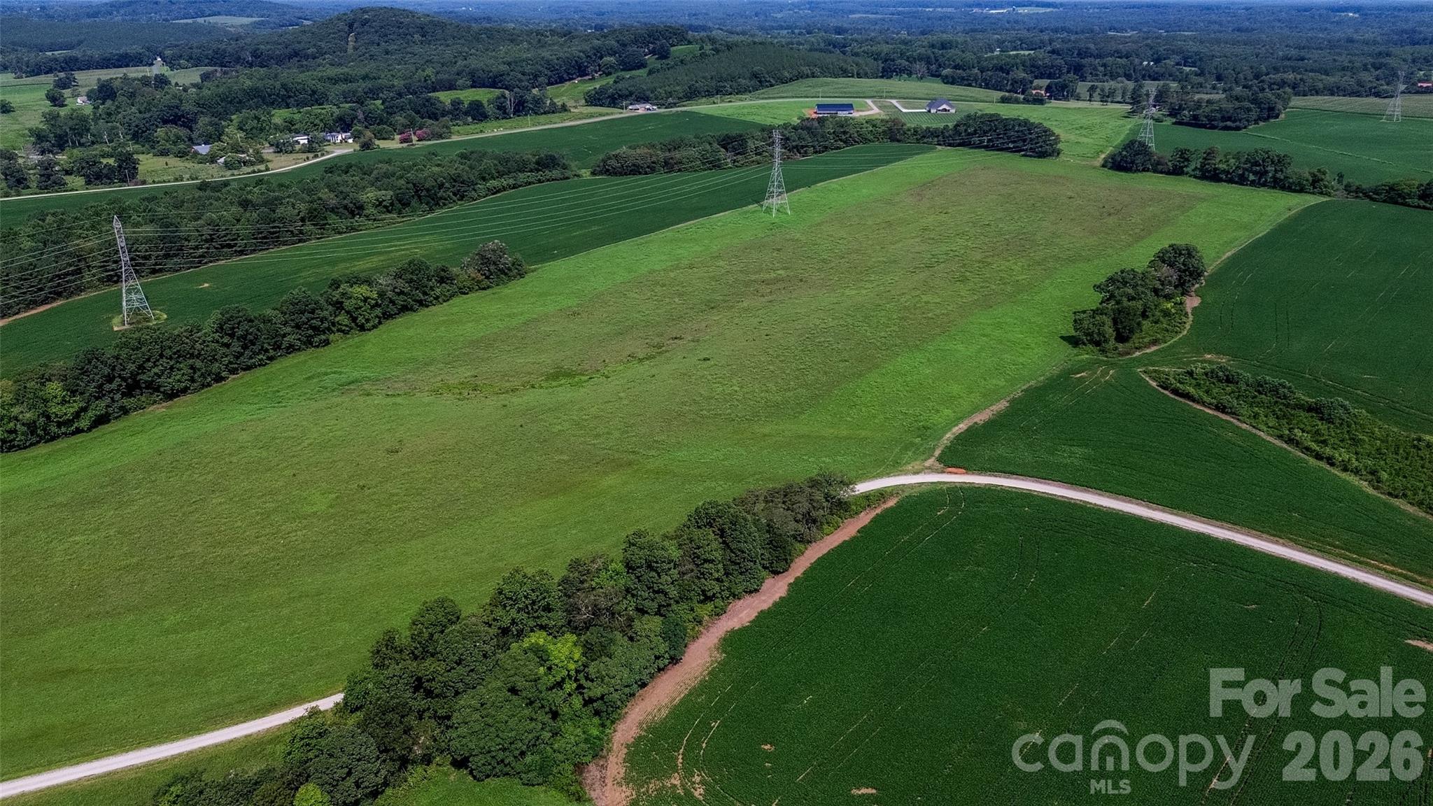 40ac Amble Road Property Photo 7