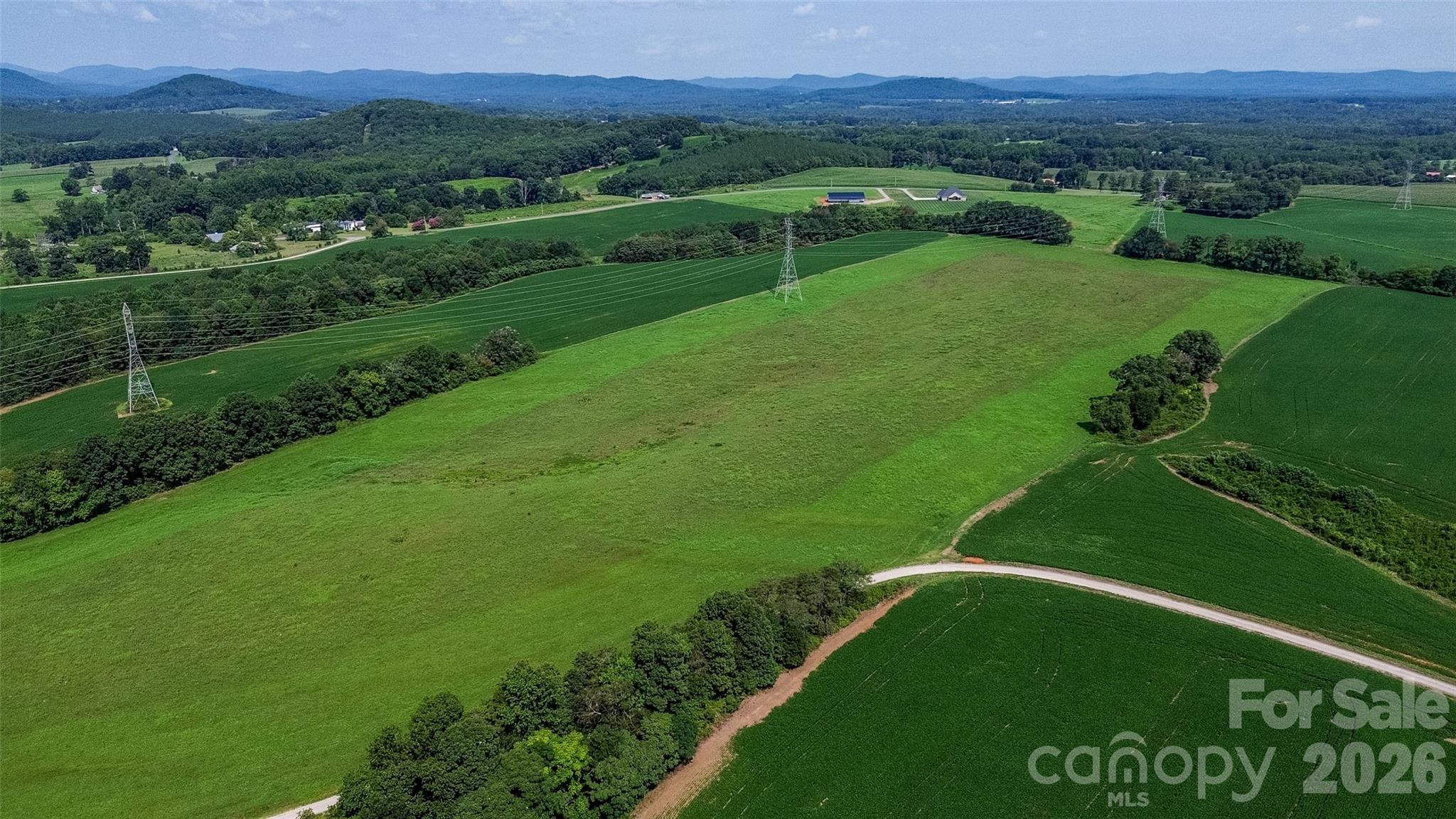 40ac Amble Road Property Photo 8