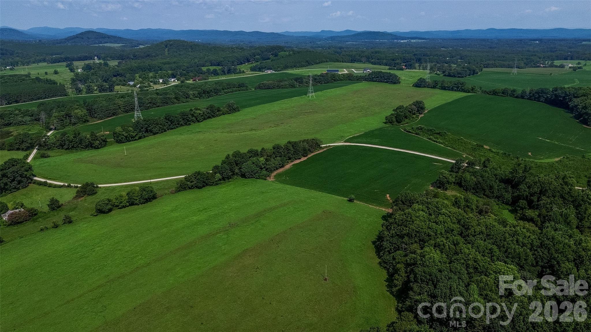40ac Amble Road Property Photo 9