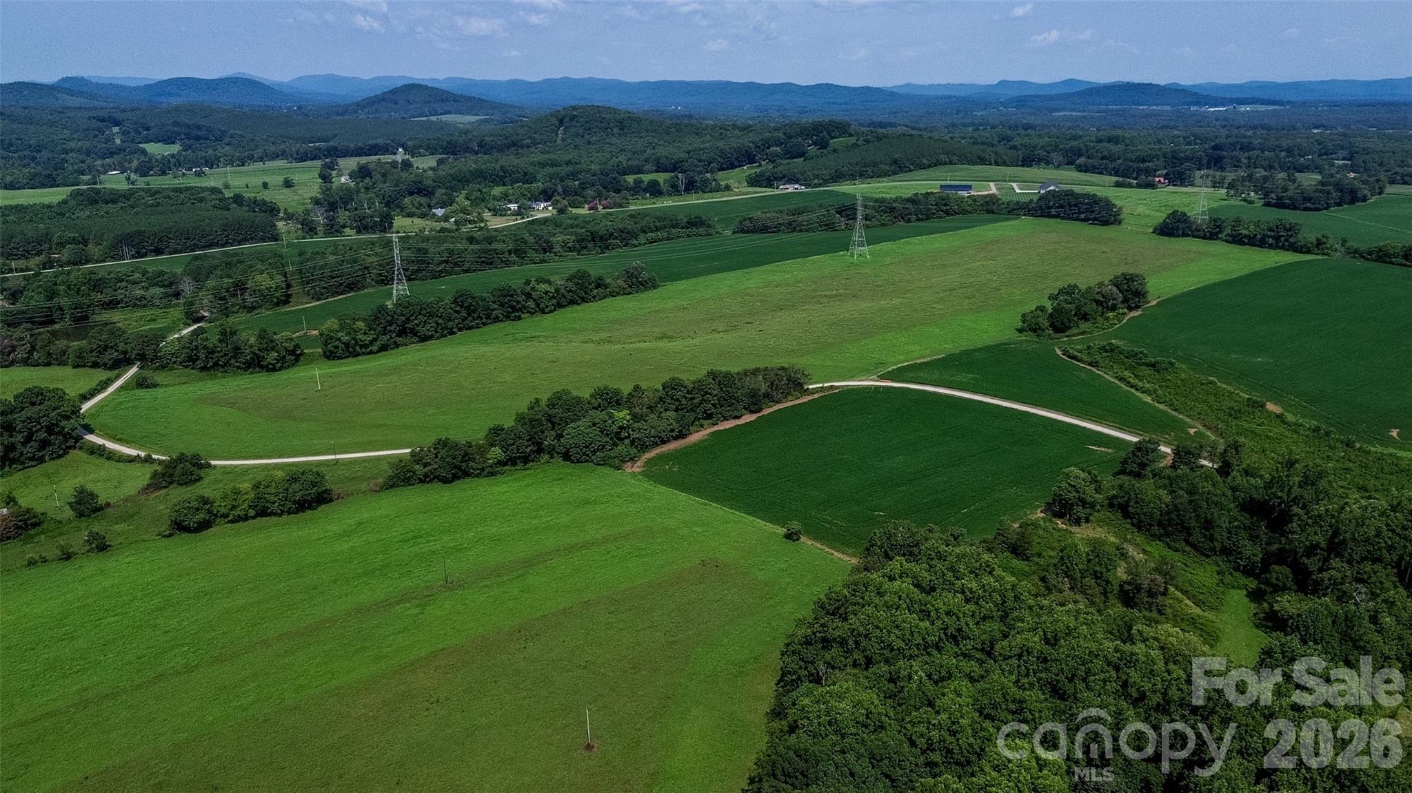 40ac Amble Road Property Photo 10