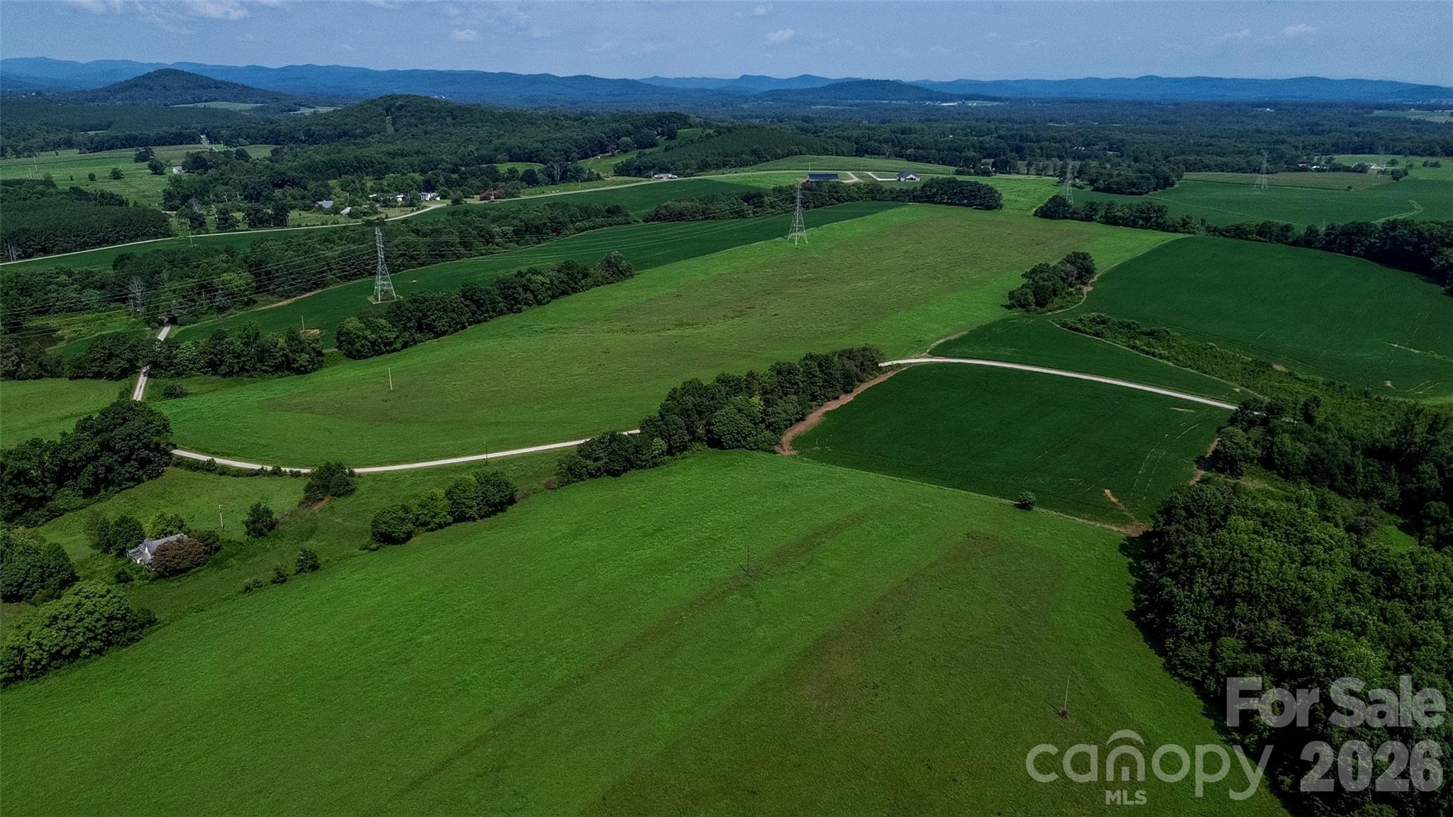 40ac Amble Road Property Photo 11