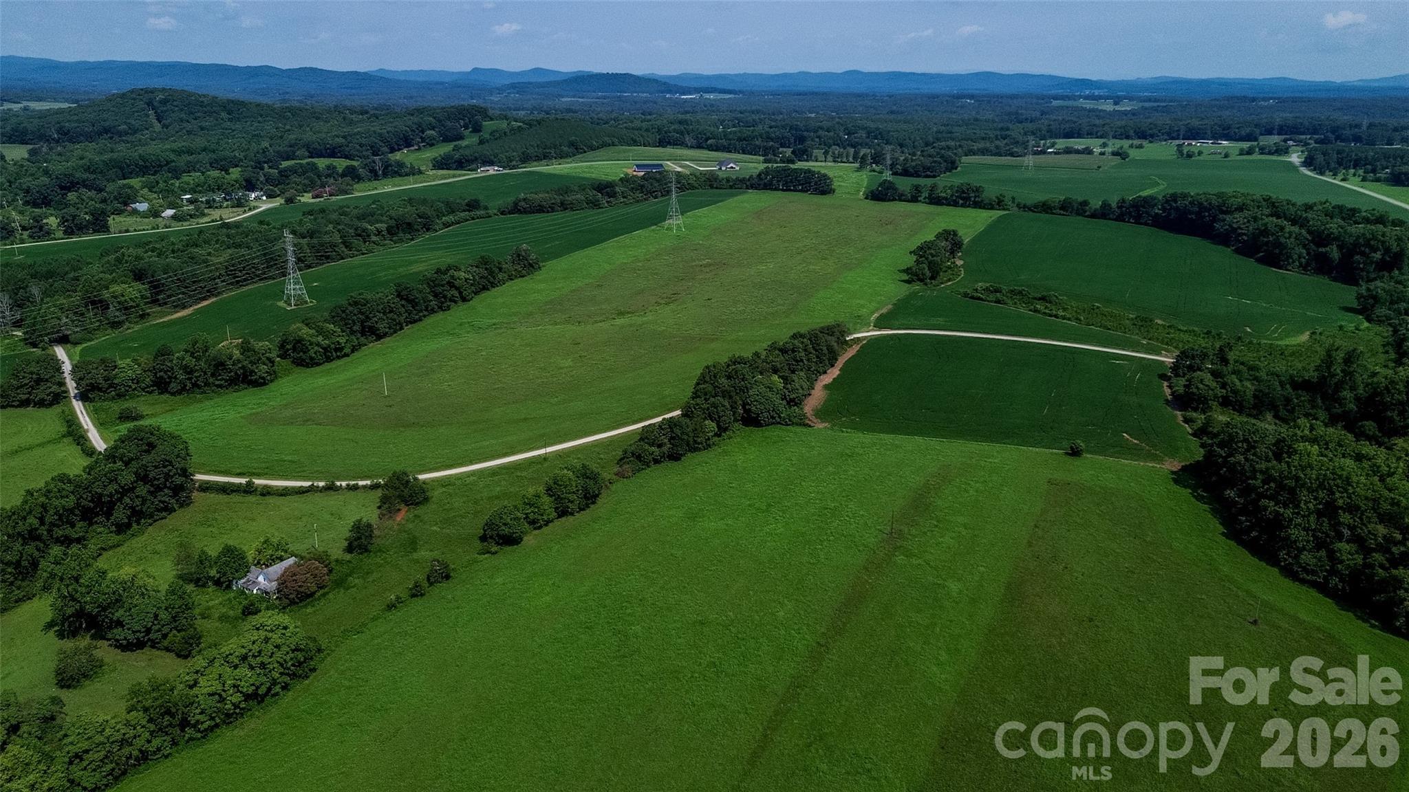 40ac Amble Road Property Photo 12