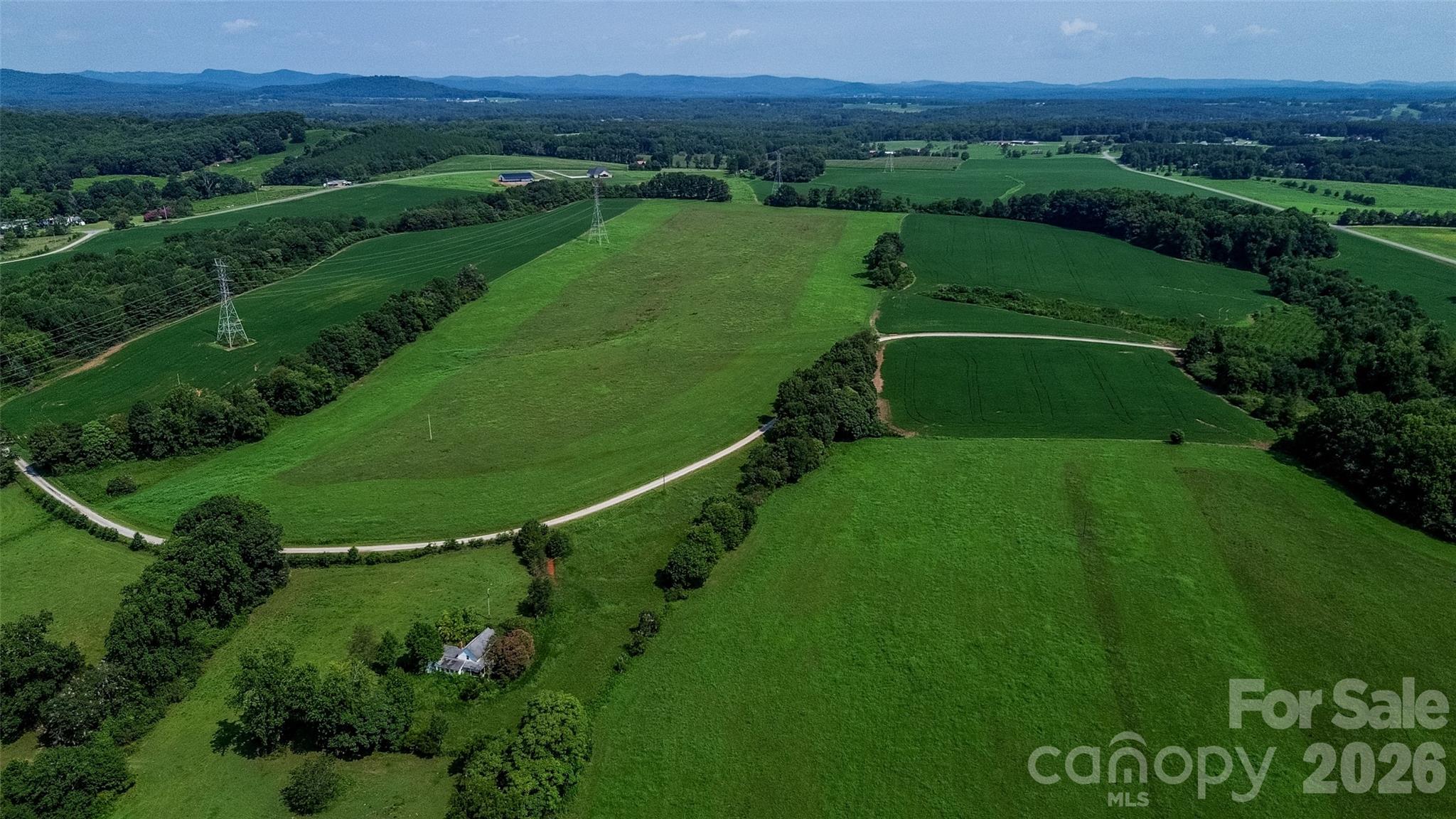 40ac Amble Road Property Photo 13