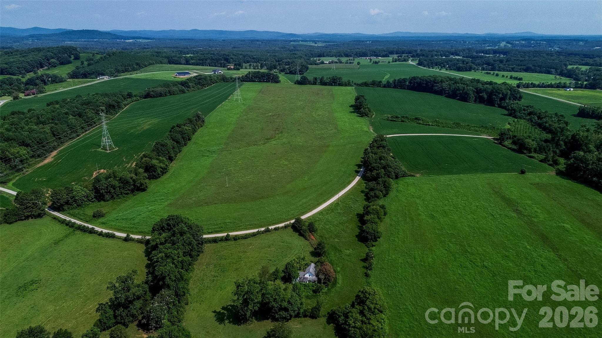 40ac Amble Road Property Photo 14