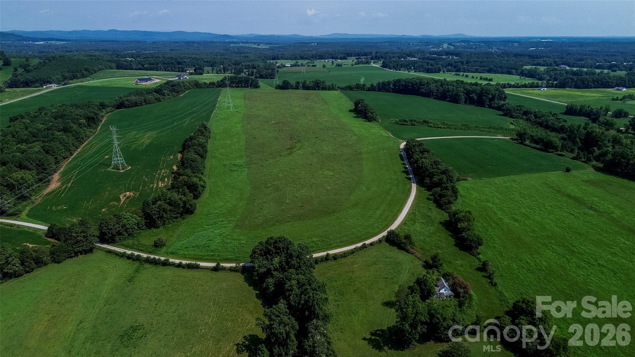 40ac Amble Road Property Photo 15