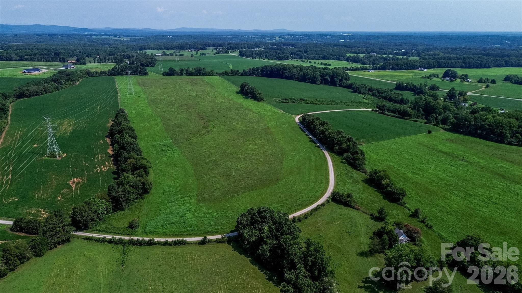 40ac Amble Road Property Photo 16