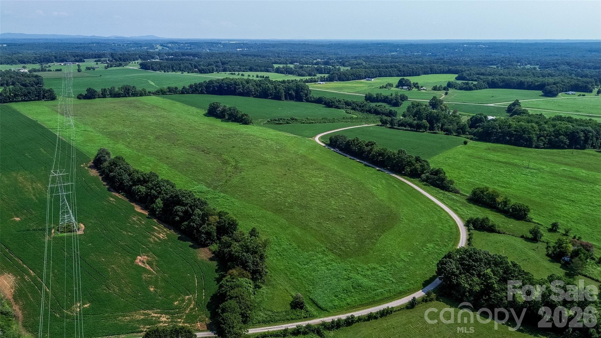 40ac Amble Road Property Photo 17