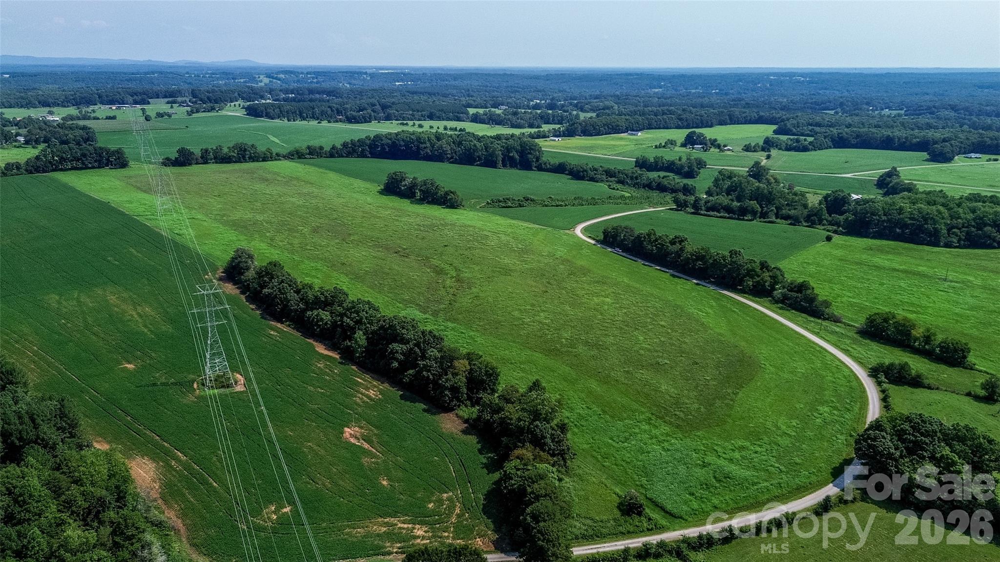 40ac Amble Road Property Photo 18