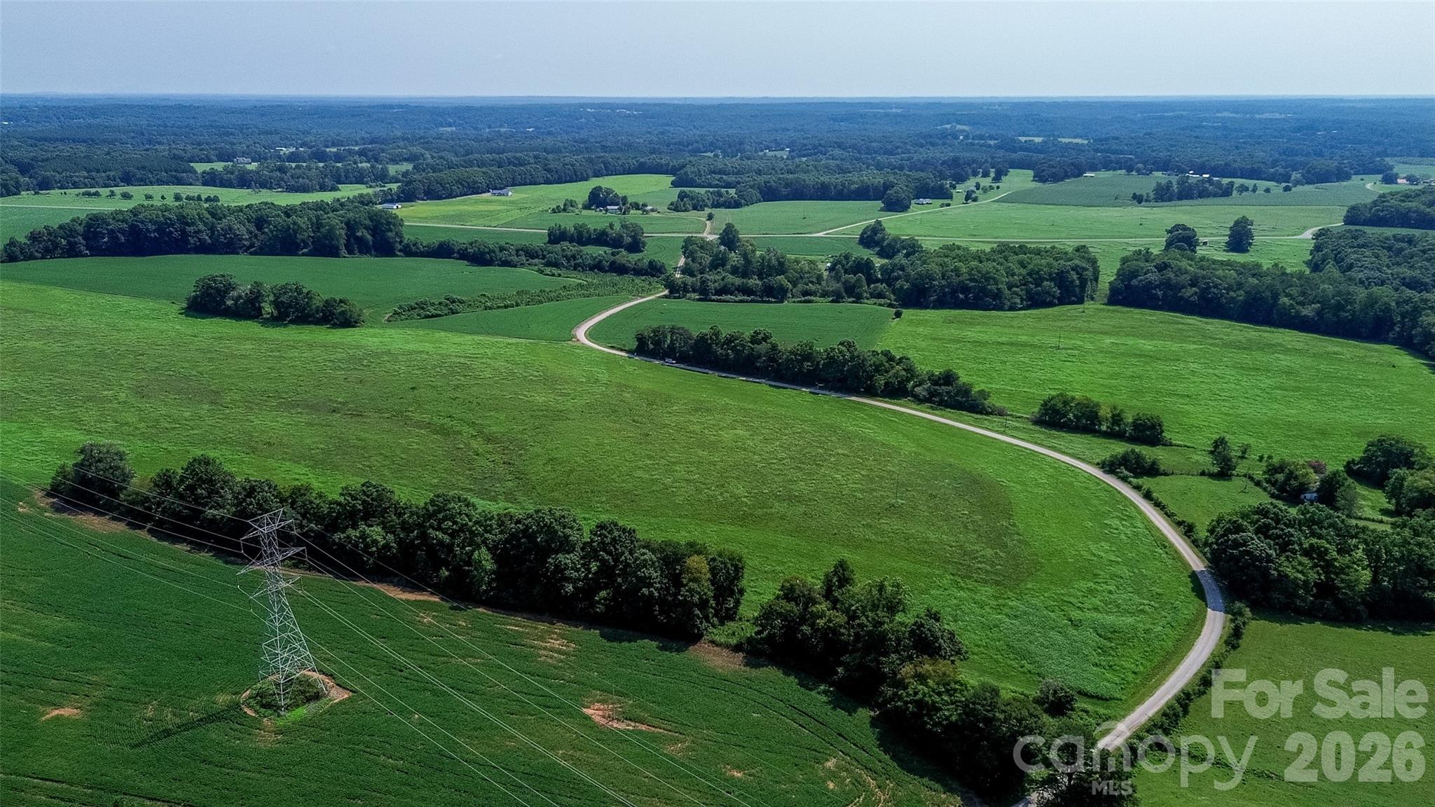 40ac Amble Road Property Photo 19