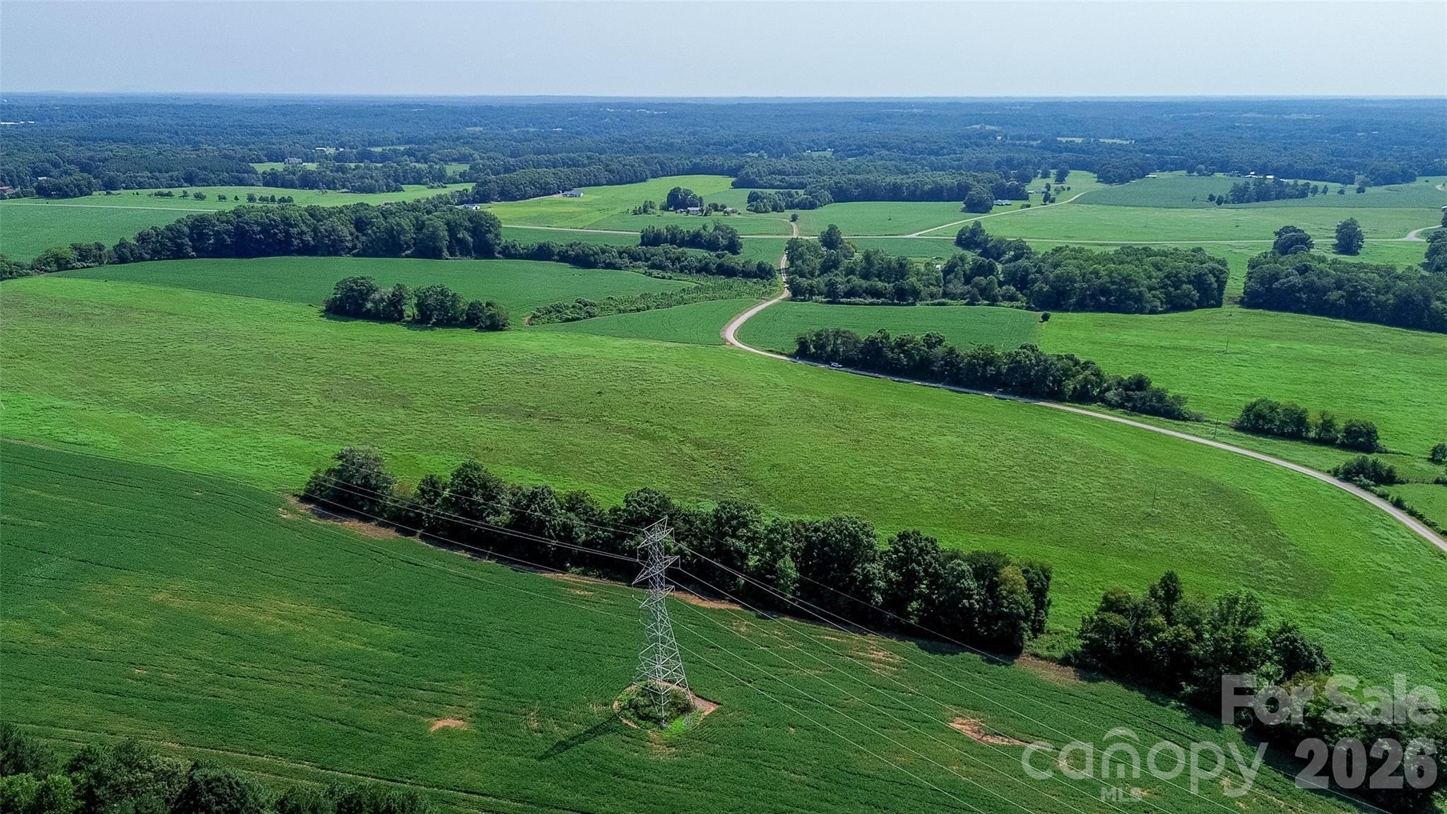 40ac Amble Road Property Photo 20