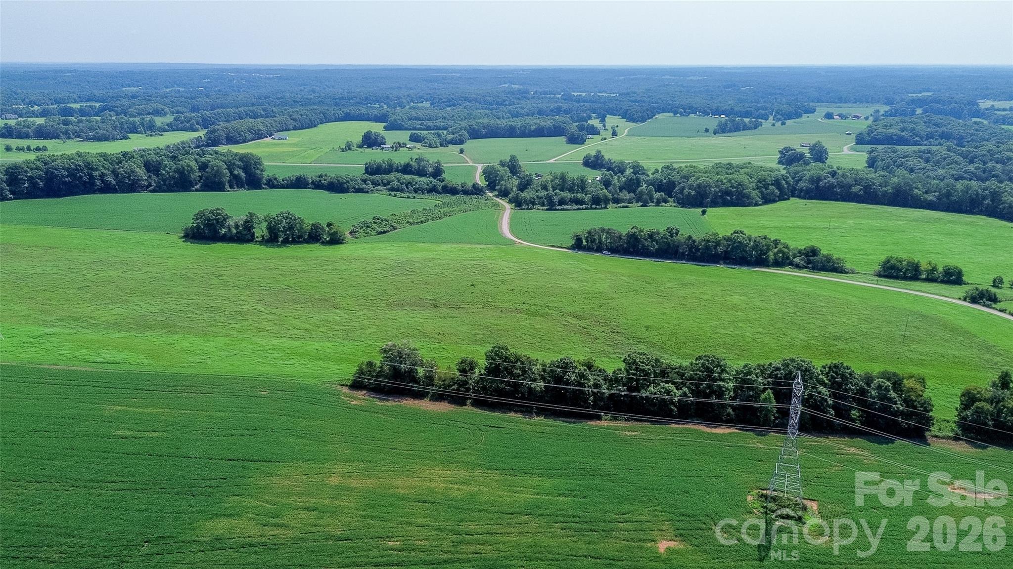 40ac Amble Road Property Photo 21