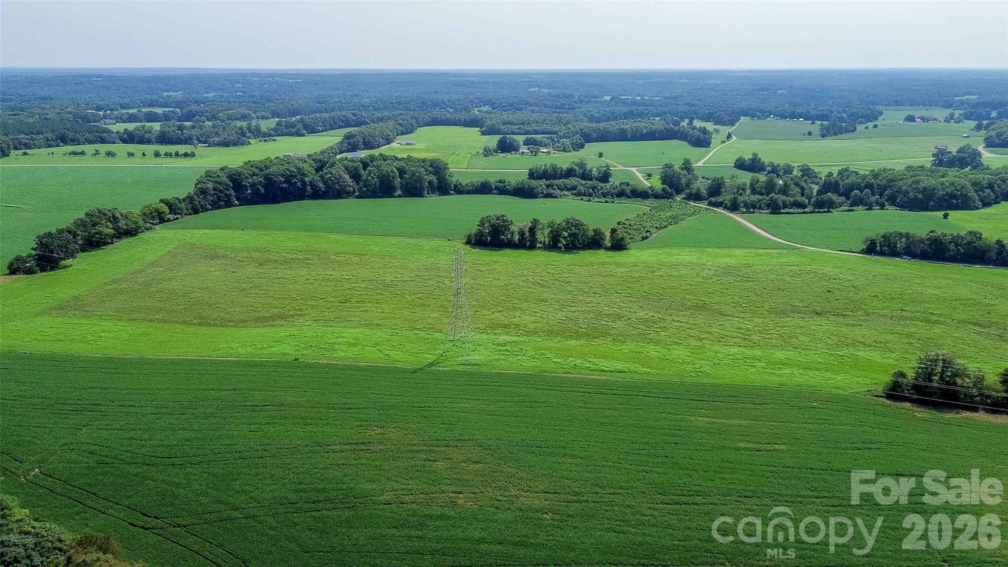 40ac Amble Road Property Photo 22