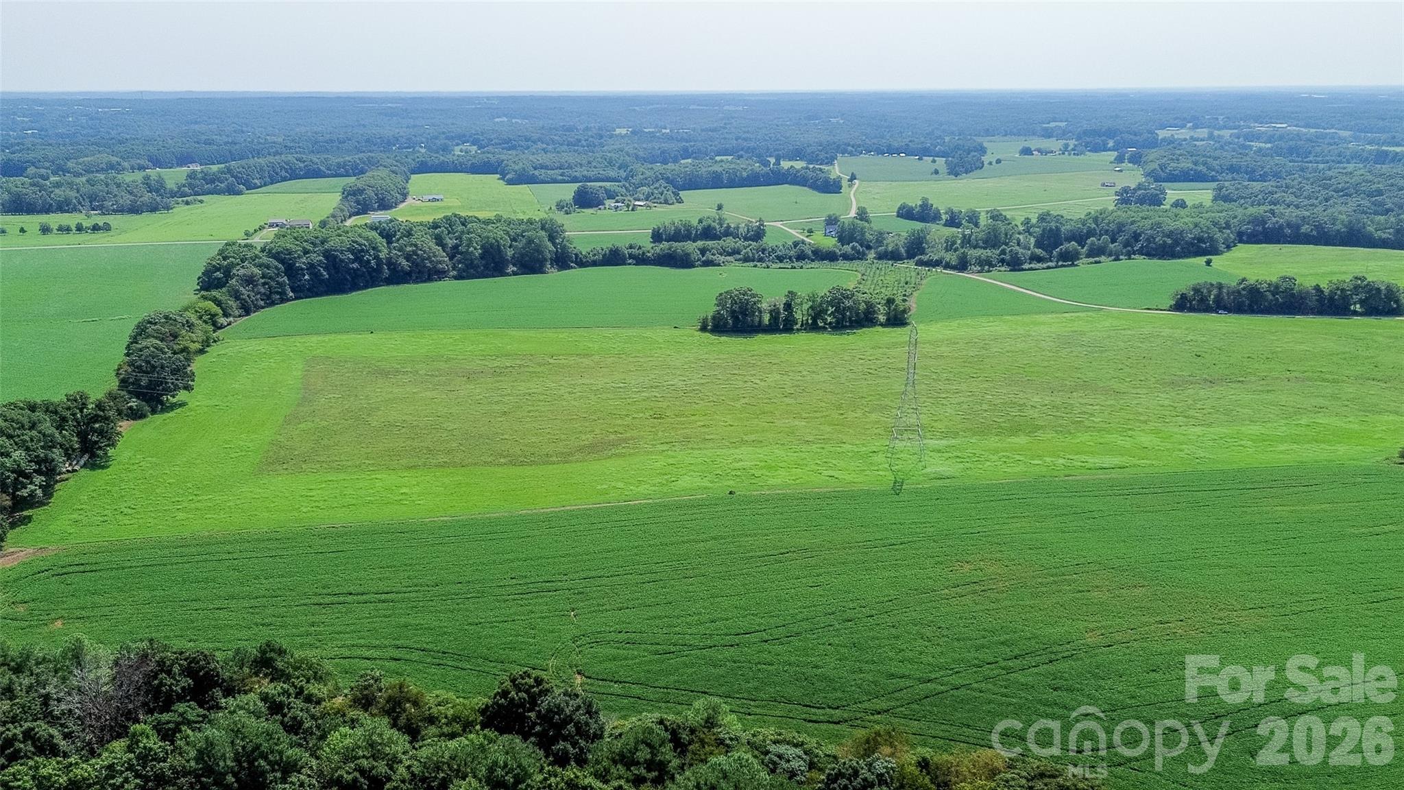 40ac Amble Road Property Photo 23
