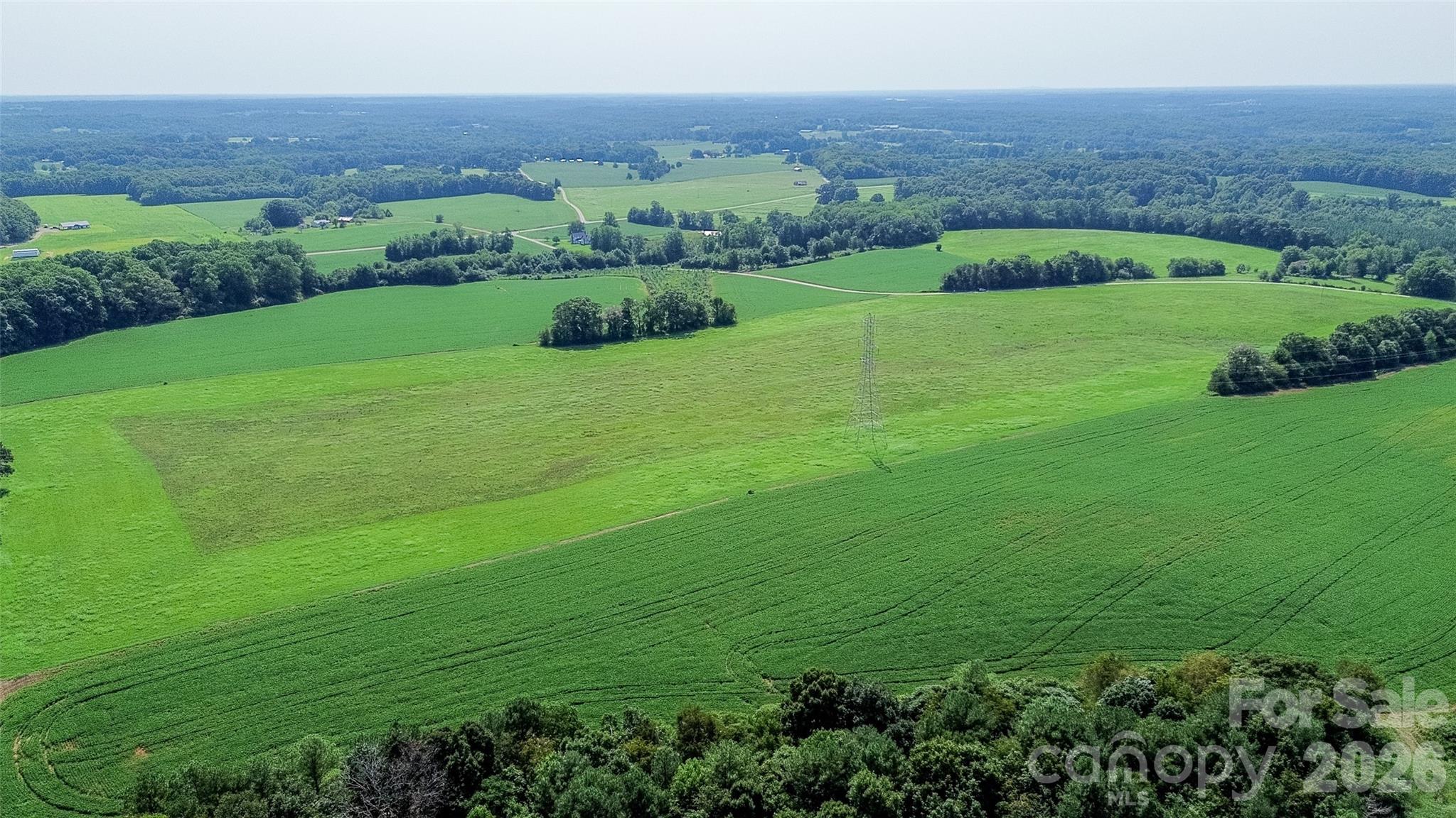 40ac Amble Road Property Photo 24