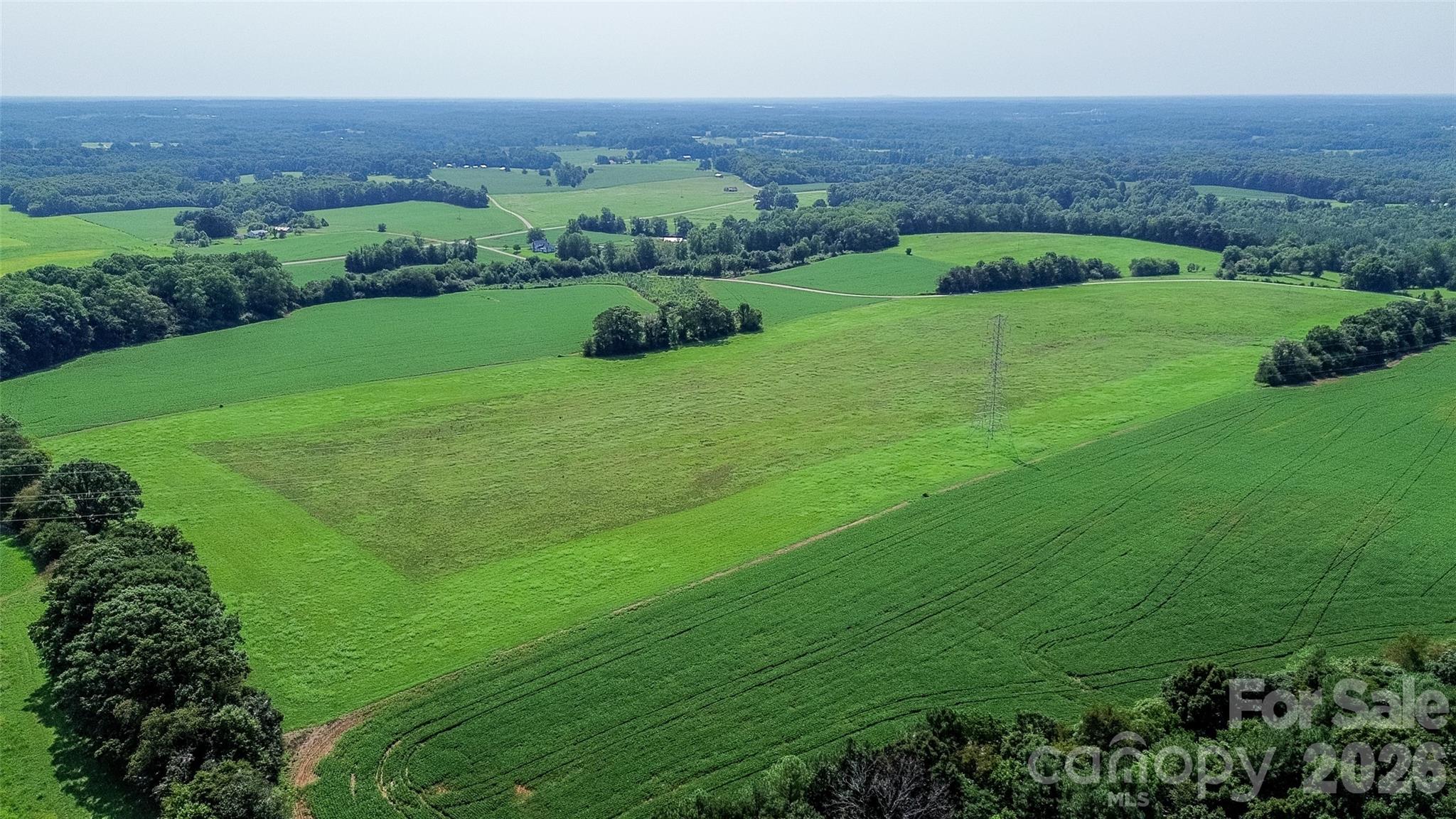40ac Amble Road Property Photo 25