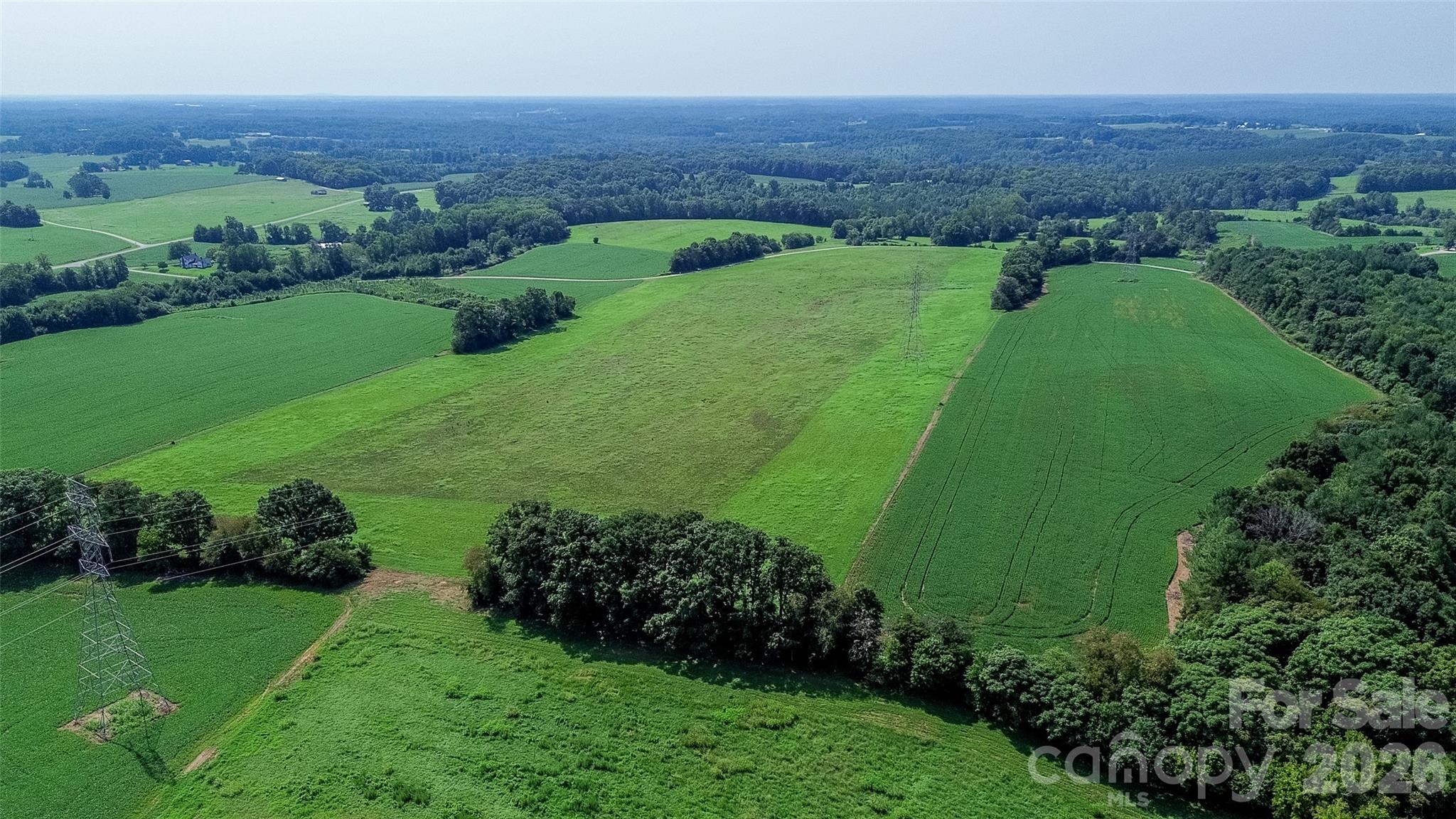 40ac Amble Road Property Photo 26