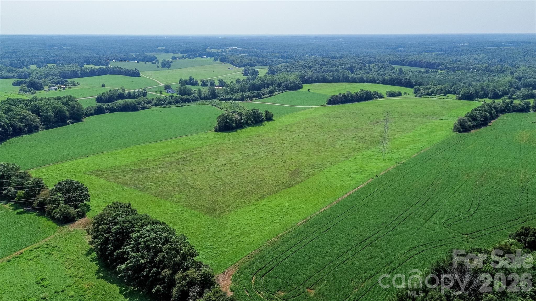 40ac Amble Road Property Photo 27
