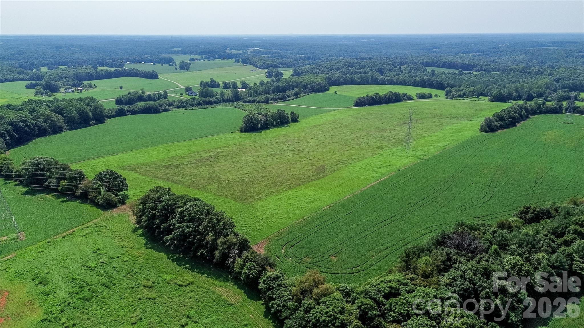 40ac Amble Road Property Photo 28