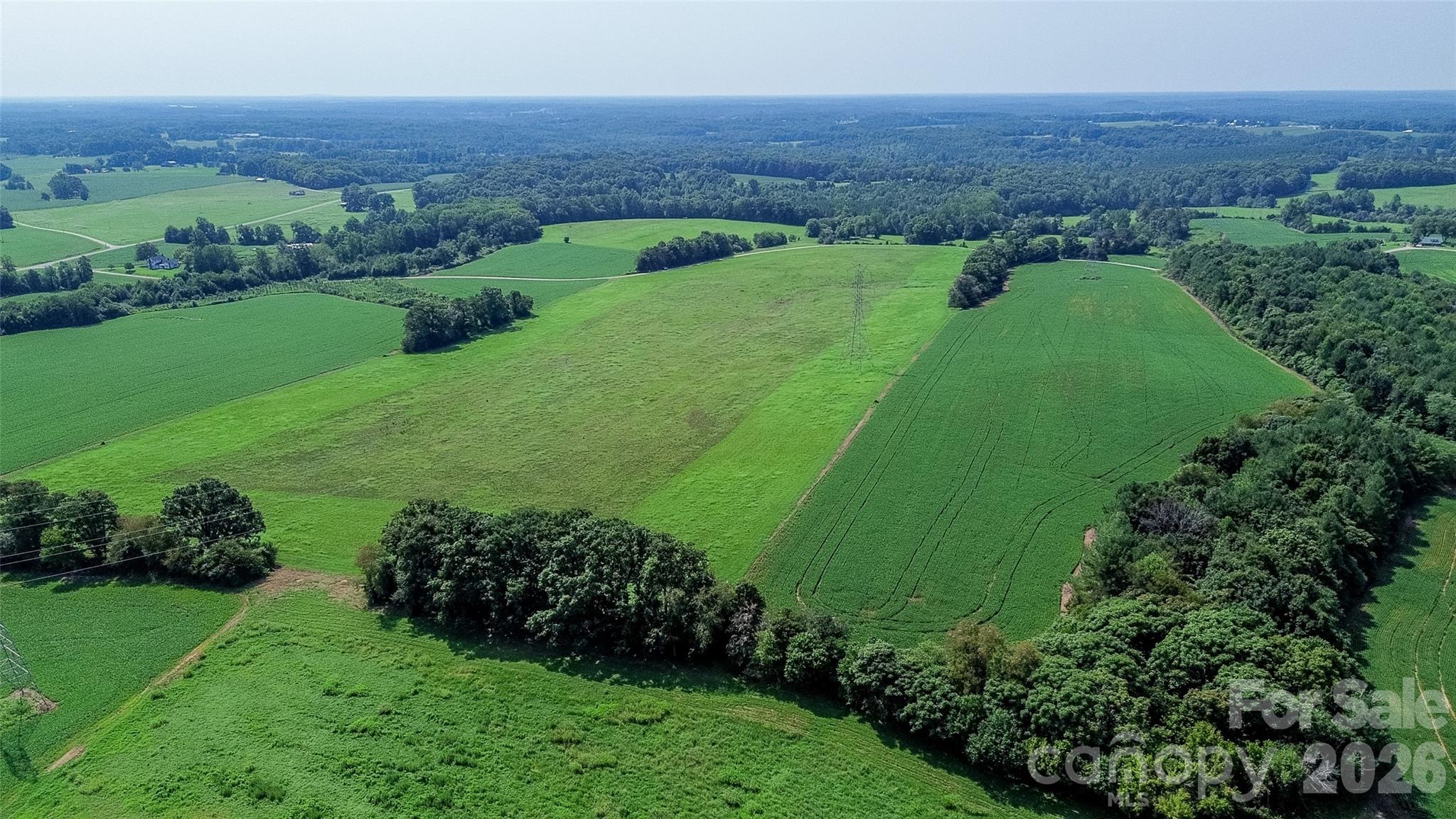 40ac Amble Road Property Photo 29