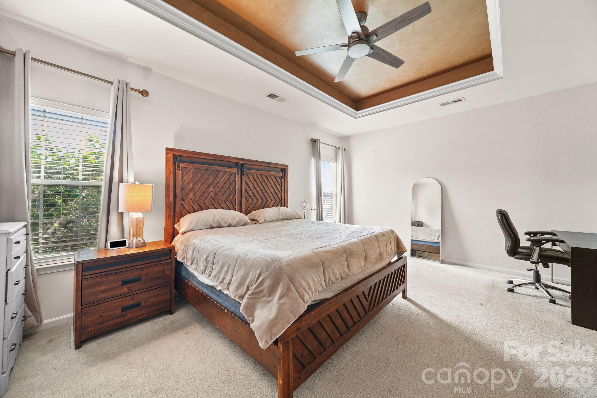 3018 Robusta Court Property Photo 17