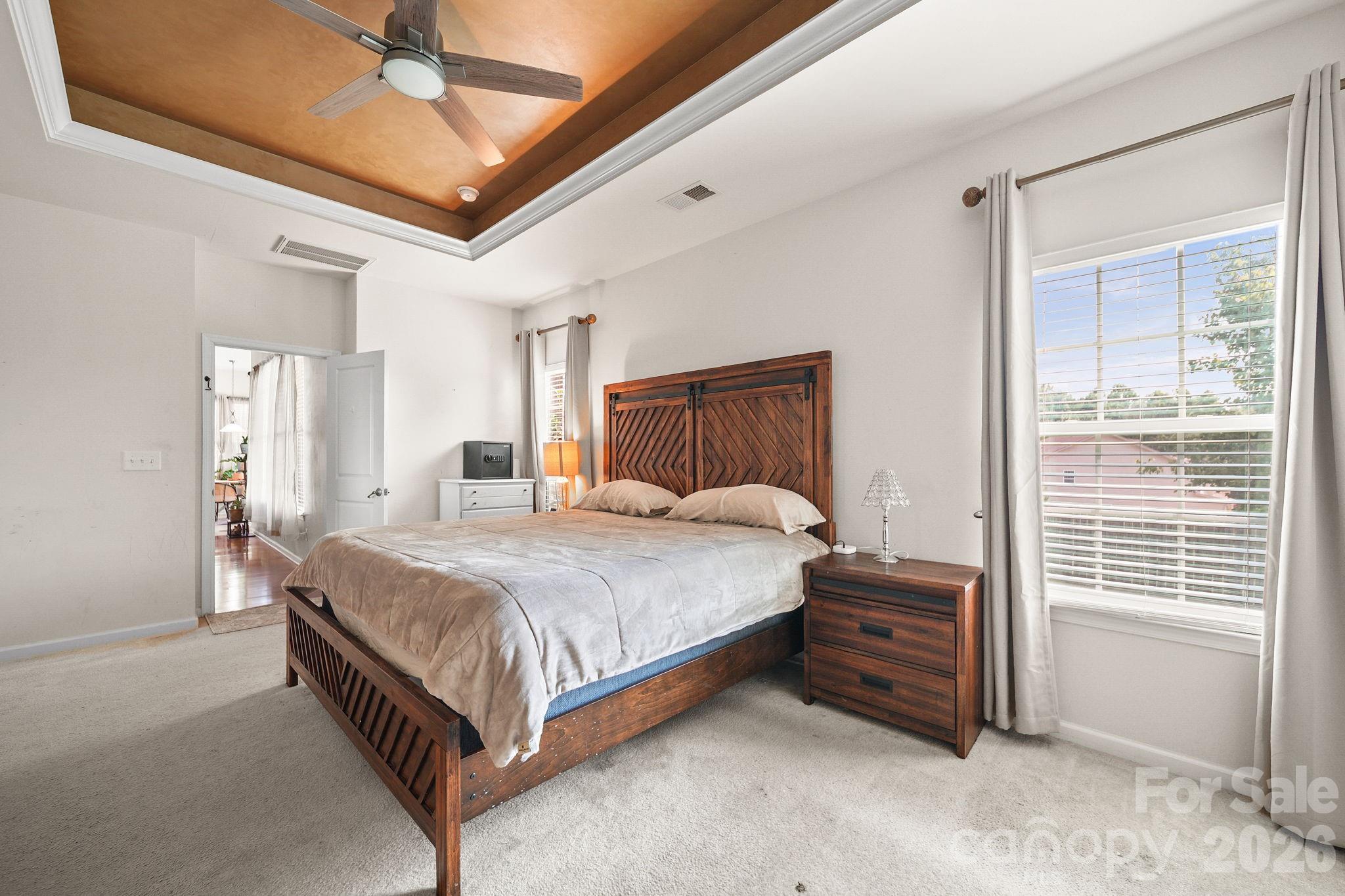 3018 Robusta Court Property Photo 18