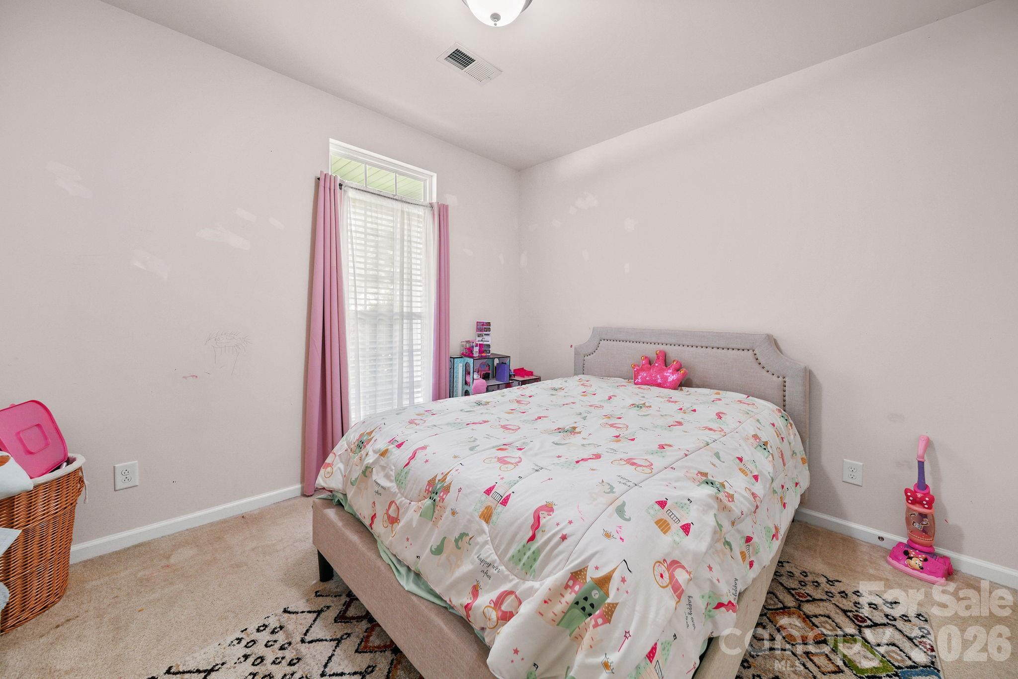 3018 Robusta Court Property Photo 22