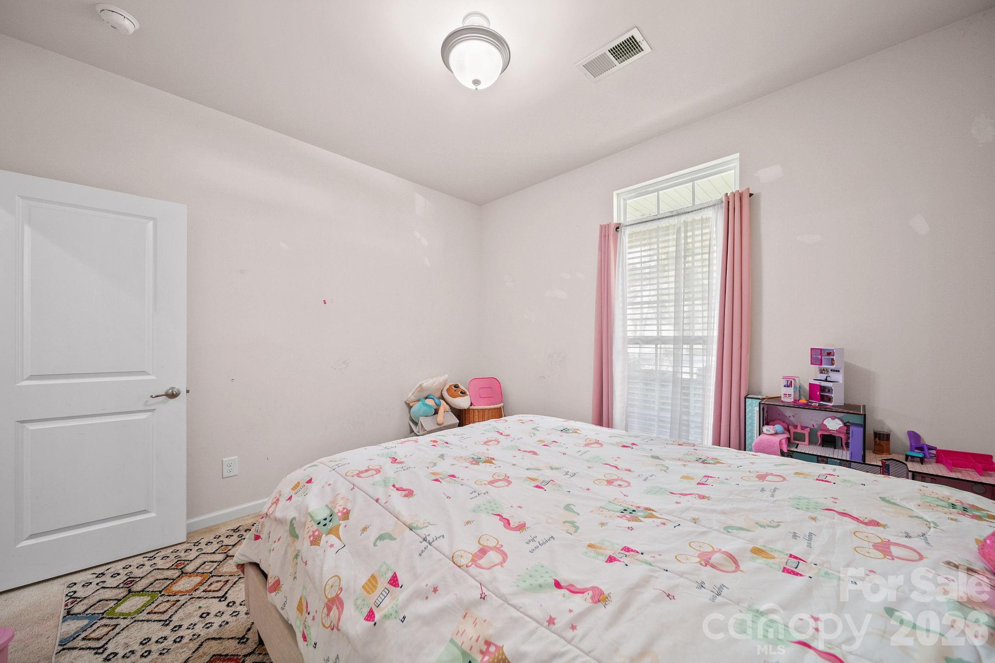 3018 Robusta Court Property Photo 23